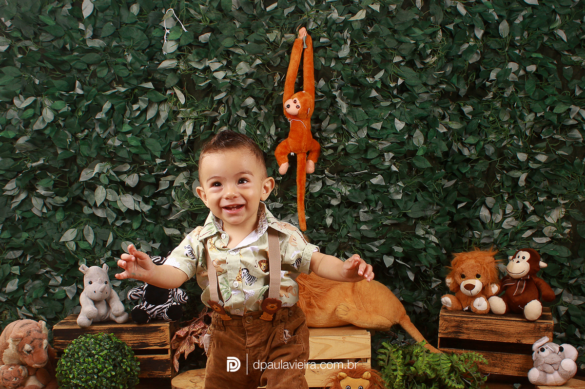 studio-estudio-foto-fotografia-book-gestante-acompanhamento-bebe-mesversario-casal-smash-newborn-ibiuna-aniversario-sao-paulo