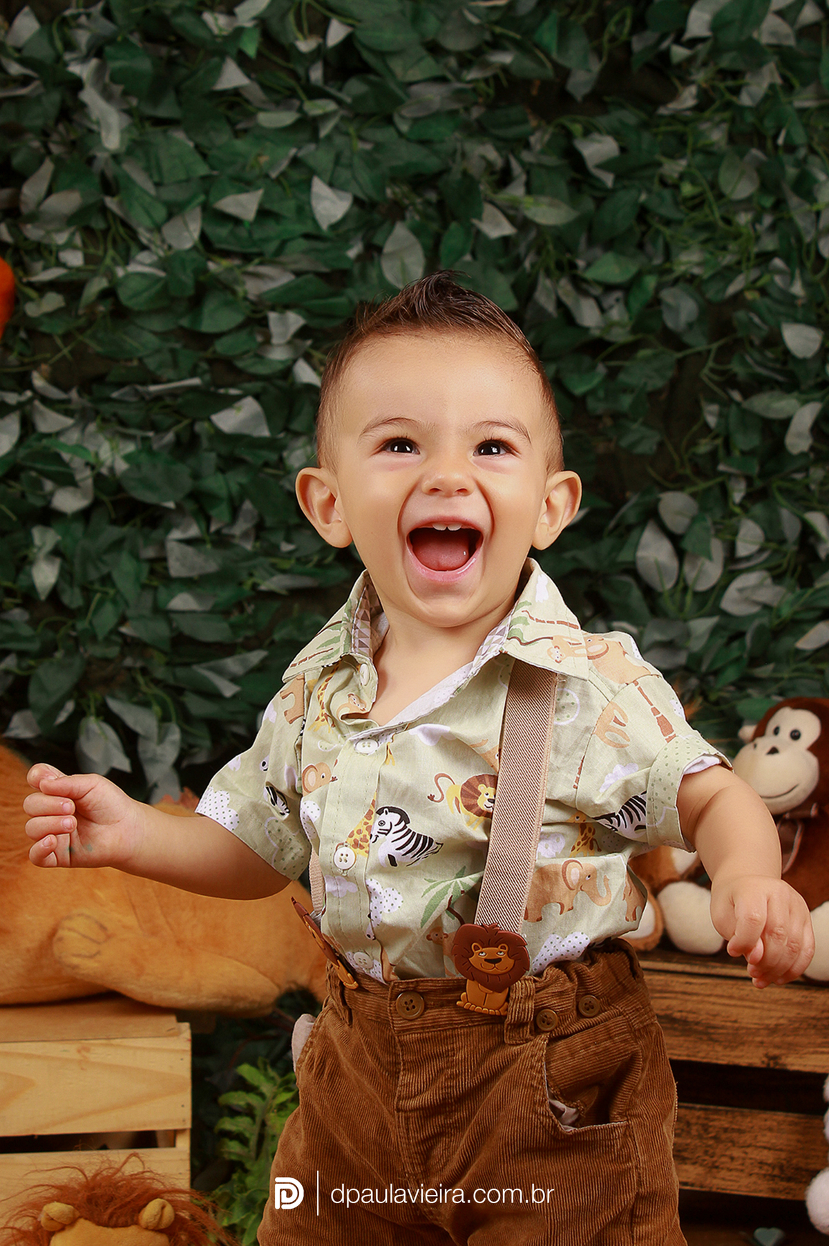 studio-estudio-foto-fotografia-book-gestante-acompanhamento-bebe-mesversario-casal-smash-newborn-ibiuna-aniversario-sao-paulo