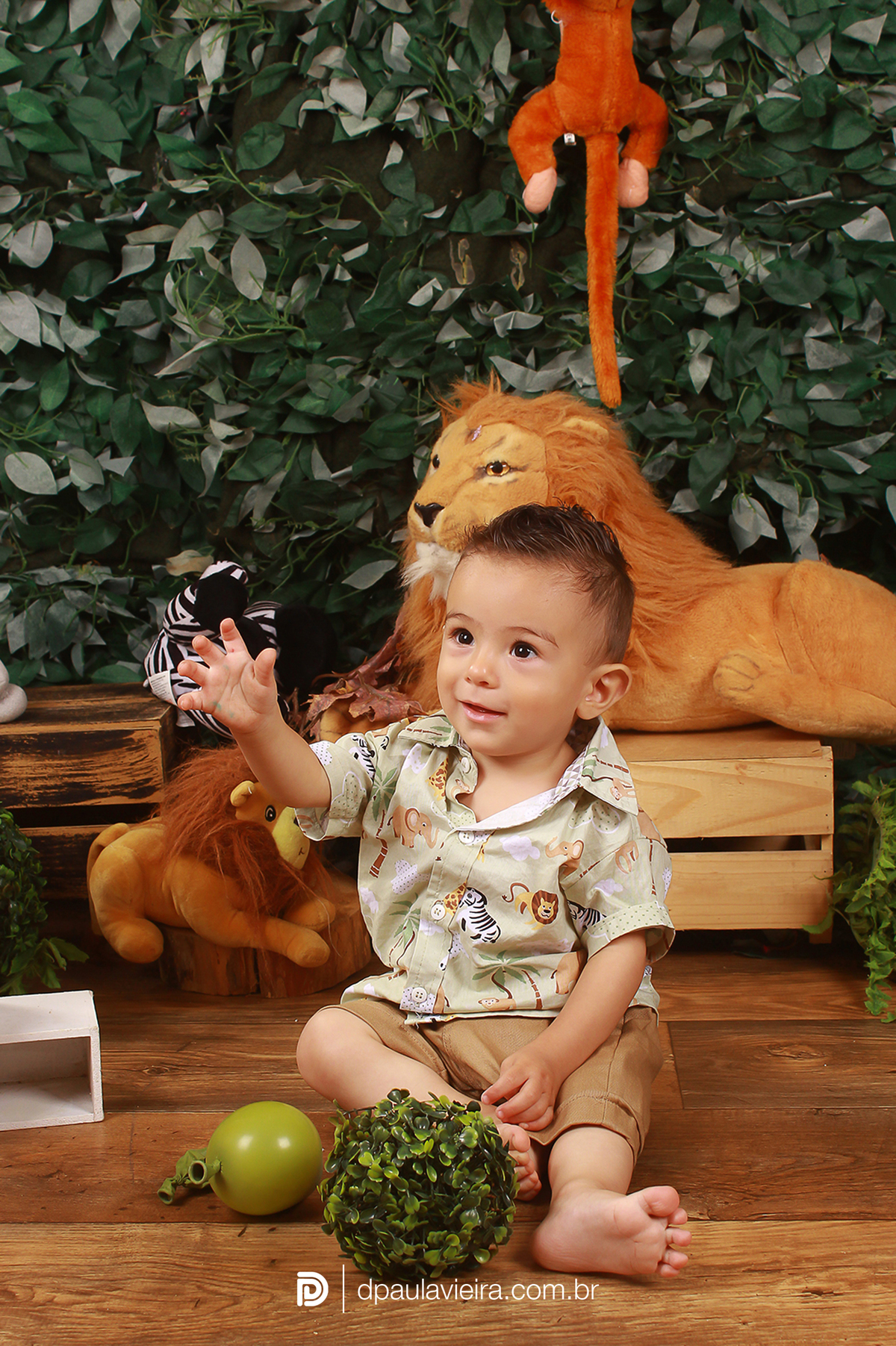 studio-estudio-foto-fotografia-book-gestante-acompanhamento-bebe-mesversario-casal-smash-newborn-ibiuna-aniversario-sao-paulo