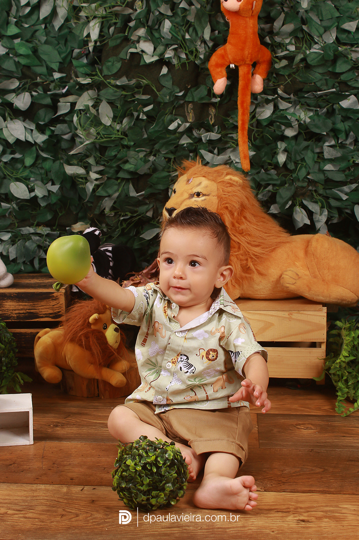 studio-estudio-foto-fotografia-book-gestante-acompanhamento-bebe-mesversario-casal-smash-newborn-ibiuna-aniversario-sao-paulo