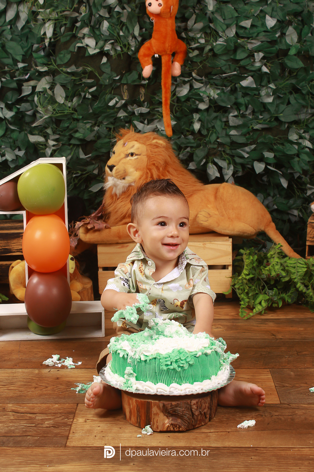 studio-estudio-foto-fotografia-book-gestante-acompanhamento-bebe-mesversario-casal-smash-newborn-ibiuna-aniversario-sao-paulo