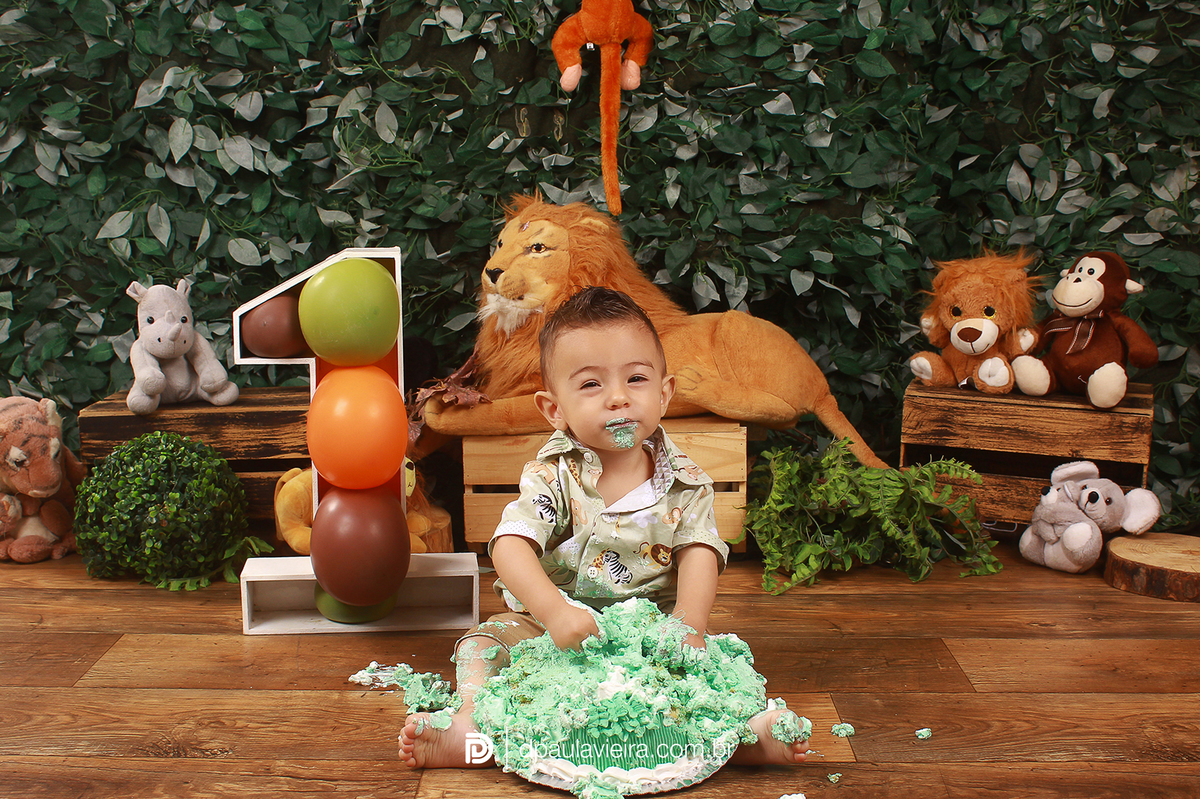 studio-estudio-foto-fotografia-book-gestante-acompanhamento-bebe-mesversario-casal-smash-newborn-ibiuna-aniversario-sao-paulo