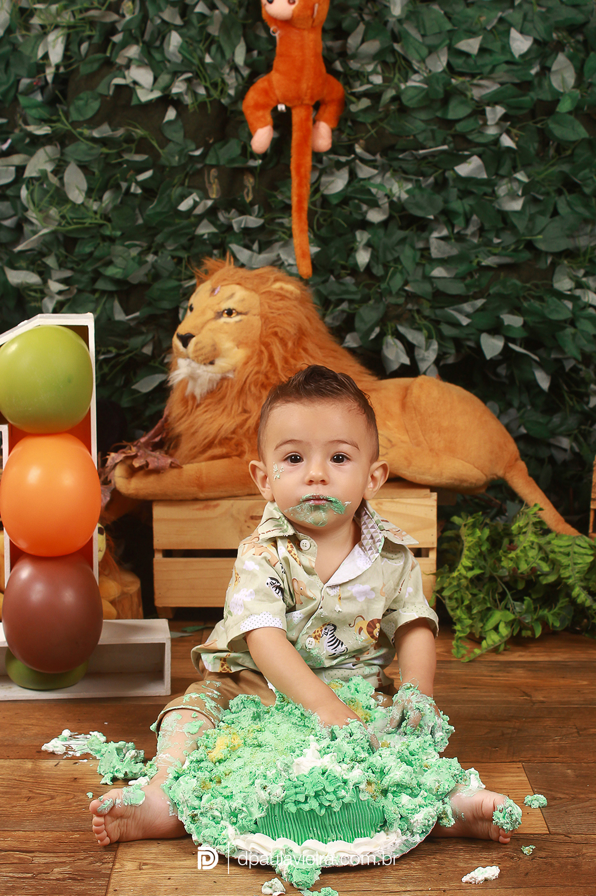 studio-estudio-foto-fotografia-book-gestante-acompanhamento-bebe-mesversario-casal-smash-newborn-ibiuna-aniversario-sao-paulo