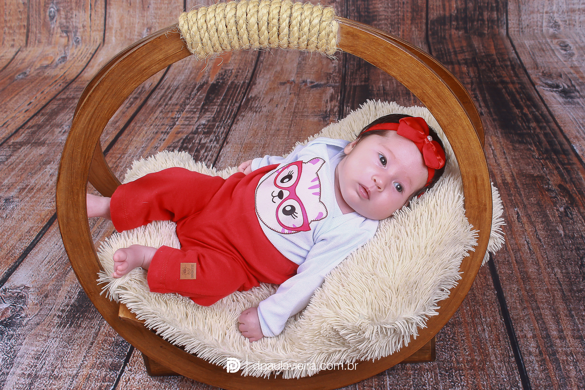 studio-estudio-foto-fotografia-book-gestante-acompanhamento-bebe-mesversario-casal-smash-newborn-ibiuna-aniversario-sao-paulo