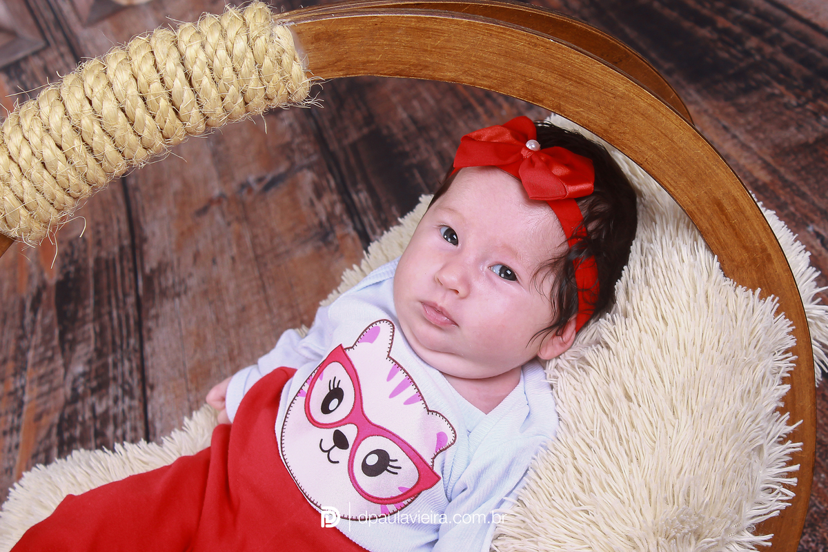 studio-estudio-foto-fotografia-book-gestante-acompanhamento-bebe-mesversario-casal-smash-newborn-ibiuna-aniversario-sao-paulo