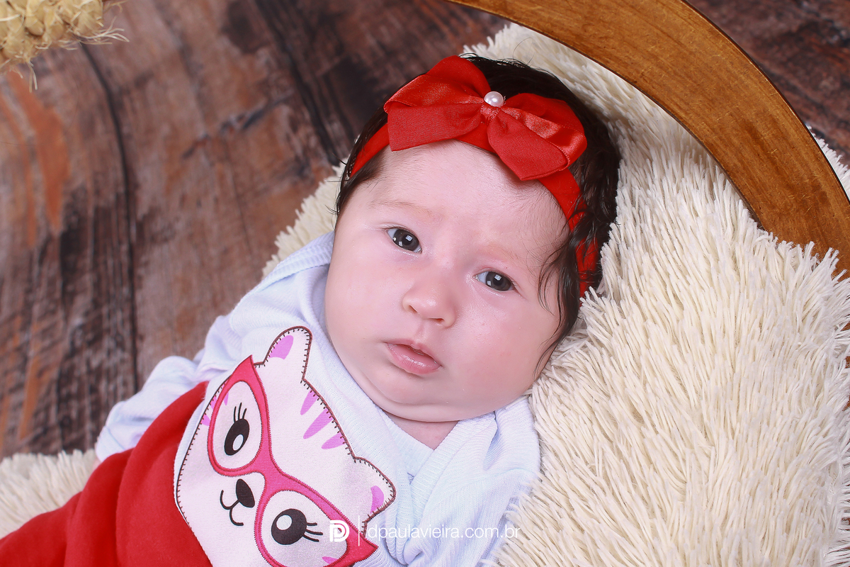 studio-estudio-foto-fotografia-book-gestante-acompanhamento-bebe-mesversario-casal-smash-newborn-ibiuna-aniversario-sao-paulo