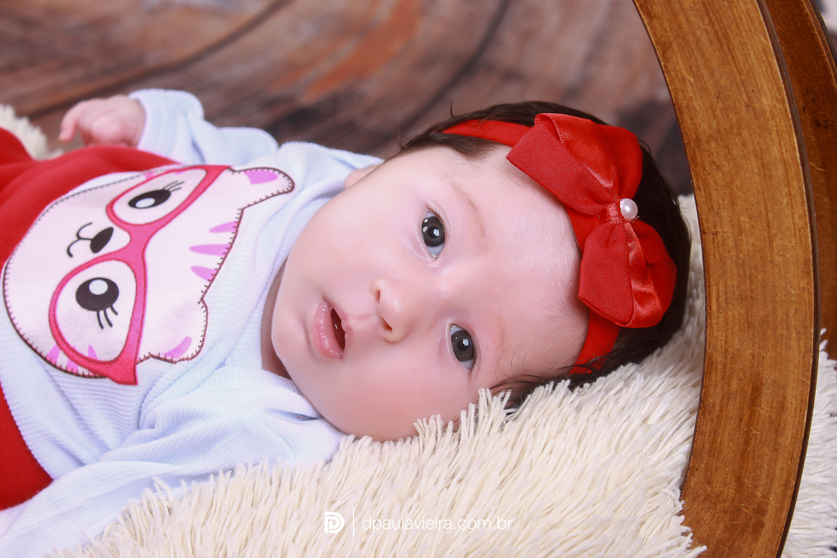 studio-estudio-foto-fotografia-book-gestante-acompanhamento-bebe-mesversario-casal-smash-newborn-ibiuna-aniversario-sao-paulo