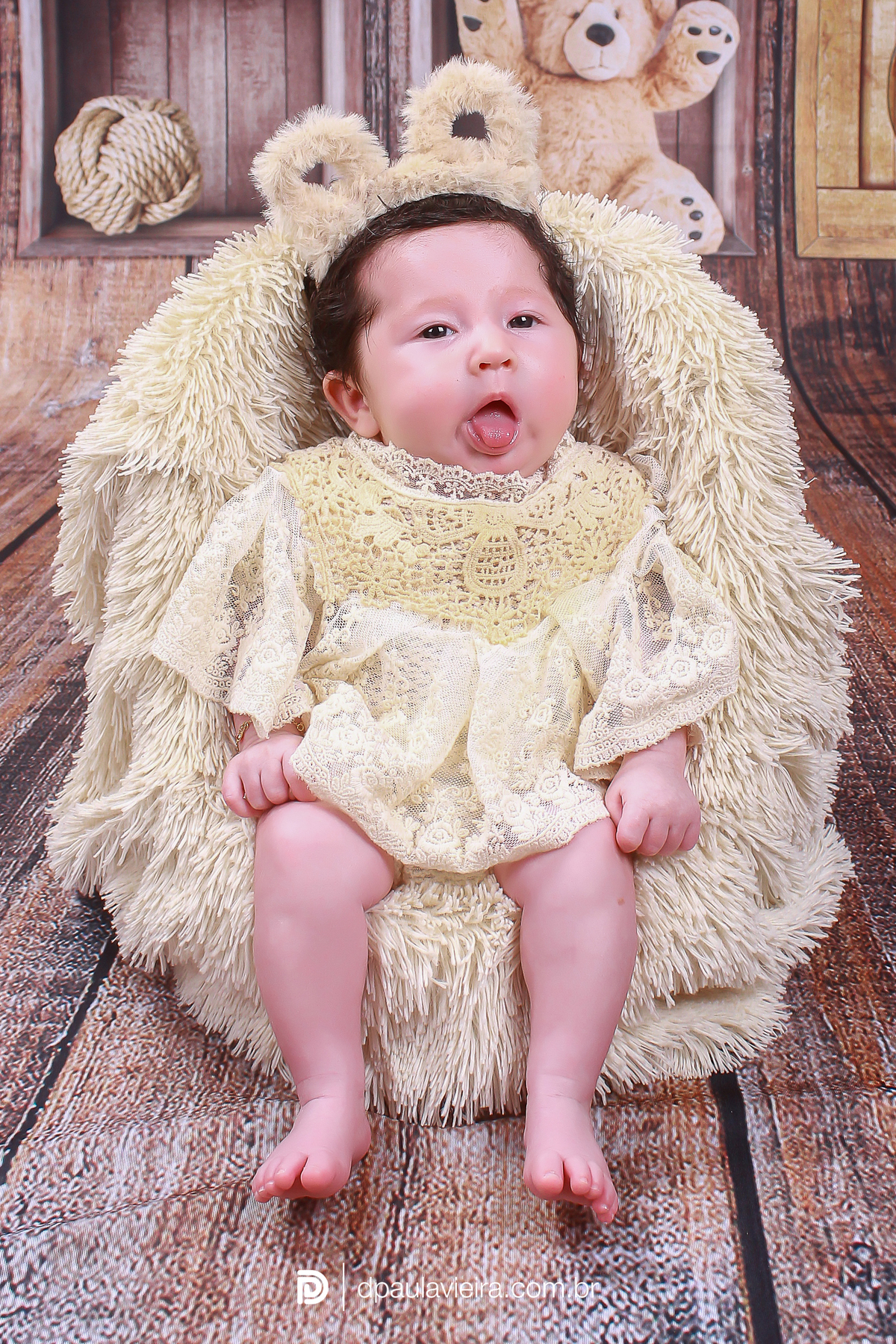 studio-estudio-foto-fotografia-book-gestante-acompanhamento-bebe-mesversario-casal-smash-newborn-ibiuna-aniversario-sao-paulo