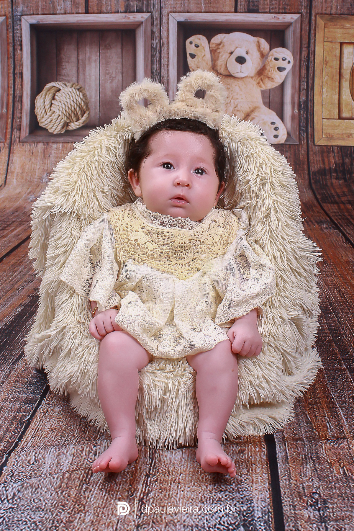 studio-estudio-foto-fotografia-book-gestante-acompanhamento-bebe-mesversario-casal-smash-newborn-ibiuna-aniversario-sao-paulo