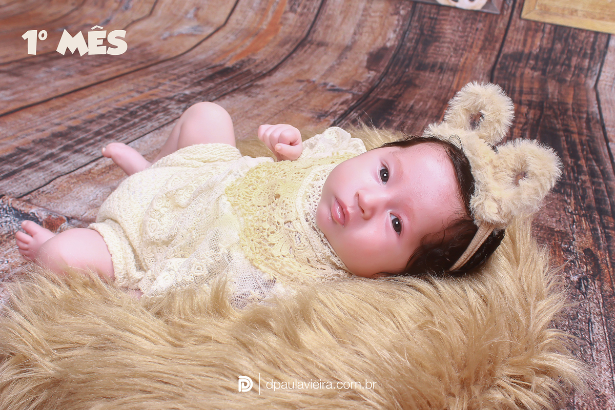 studio-estudio-foto-fotografia-book-gestante-acompanhamento-bebe-mesversario-casal-smash-newborn-ibiuna-aniversario-sao-paulo
