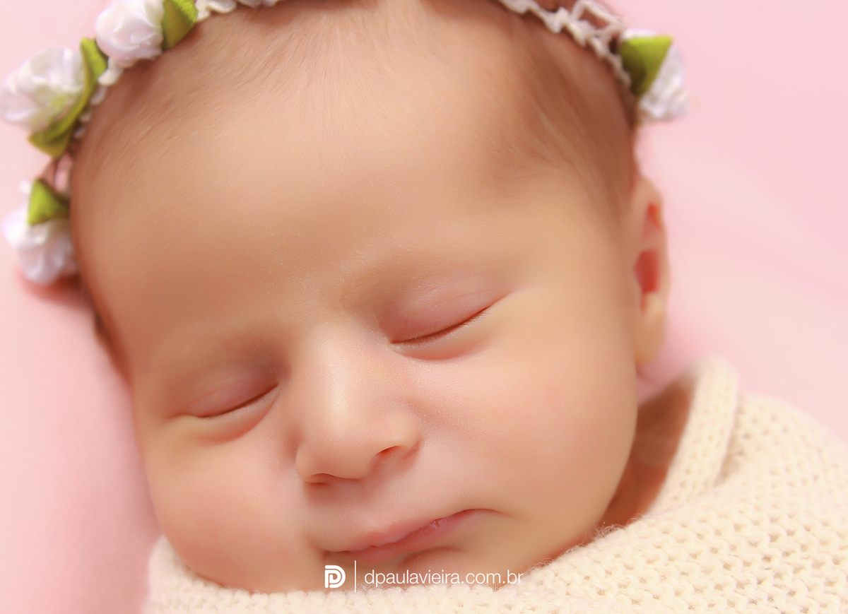 studio-estudio-foto-fotografia-book-gestante-acompanhamento-bebe-mesversario-casal-smash-newborn-ibiuna-aniversario-sao-paulo