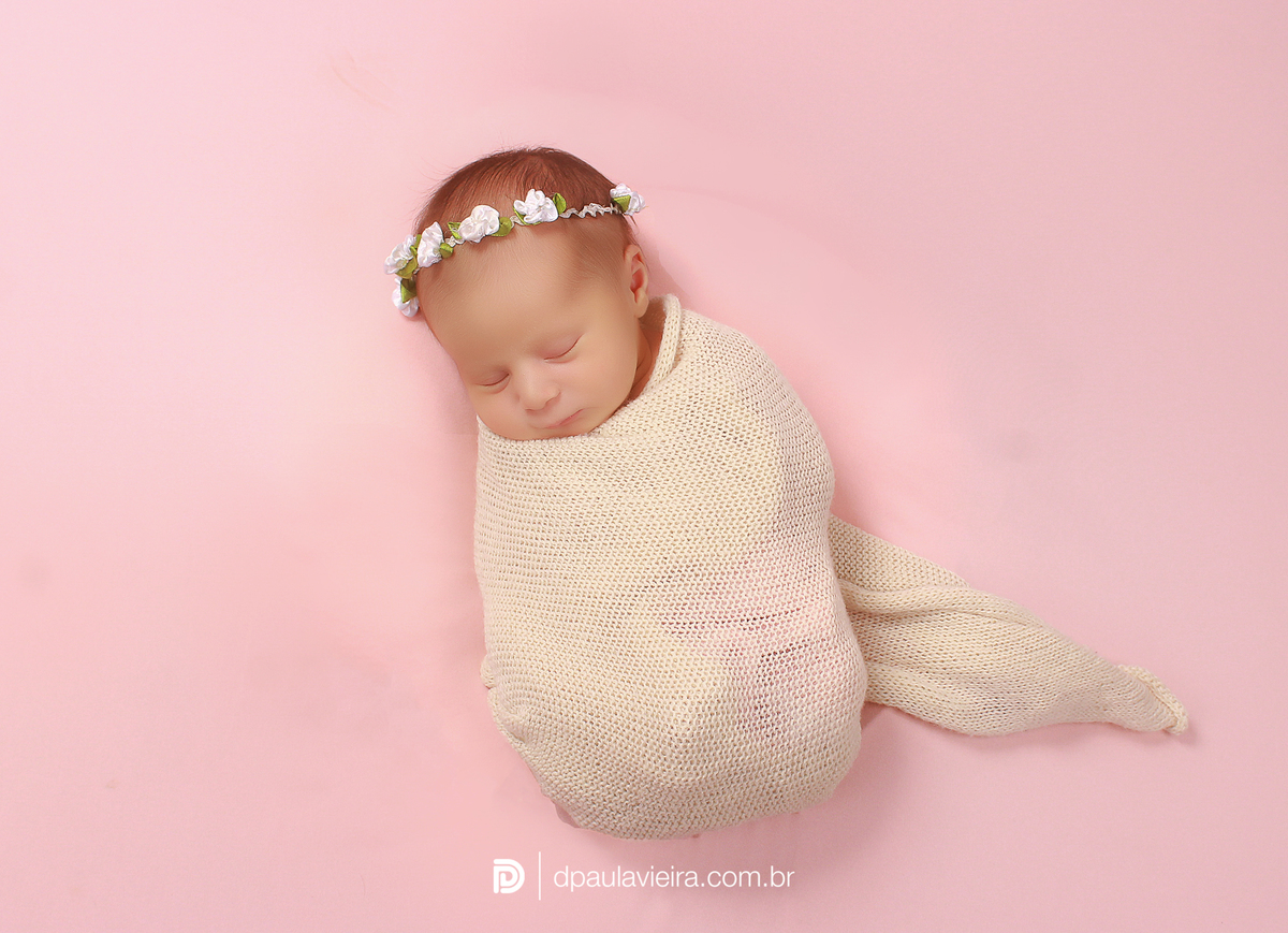 studio-estudio-foto-fotografia-book-gestante-acompanhamento-bebe-mesversario-casal-smash-newborn-ibiuna-aniversario-sao-paulo