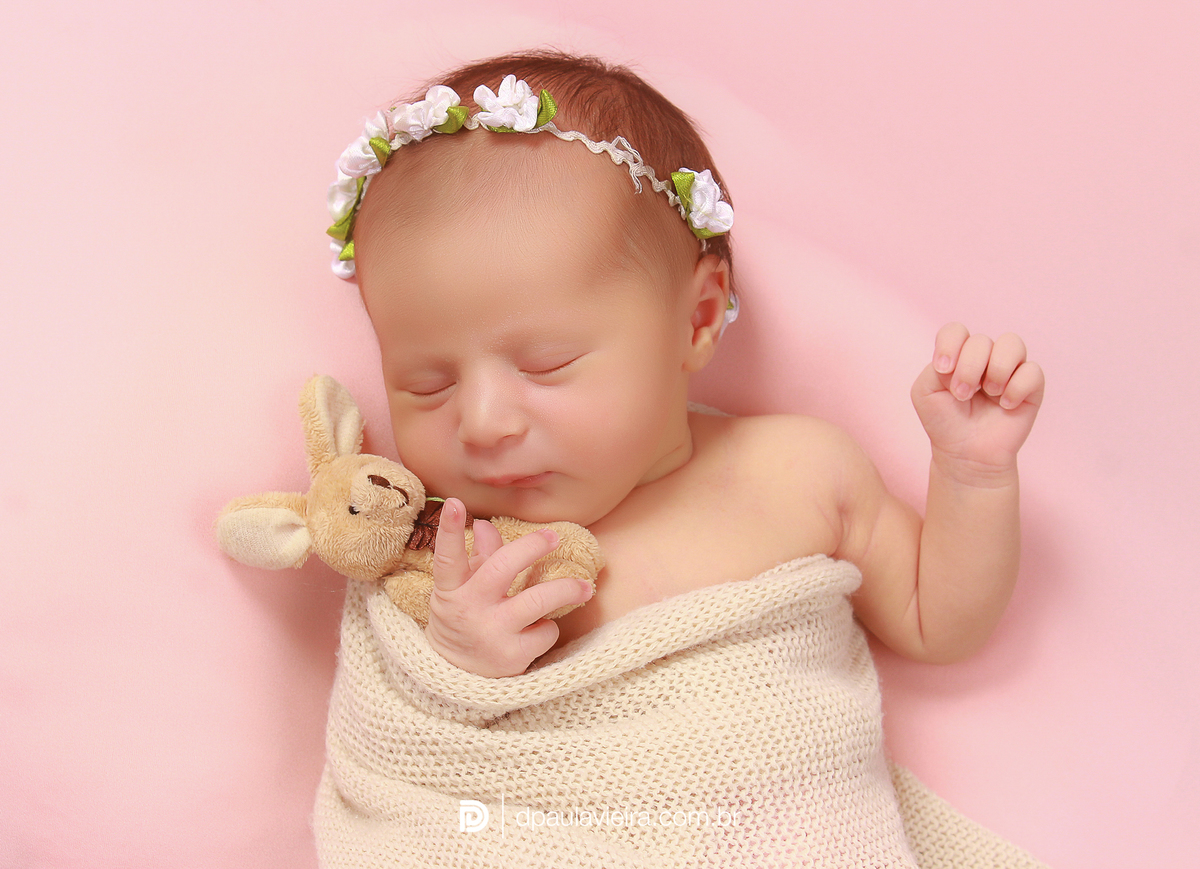 studio-estudio-foto-fotografia-book-gestante-acompanhamento-bebe-mesversario-casal-smash-newborn-ibiuna-aniversario-sao-paulo