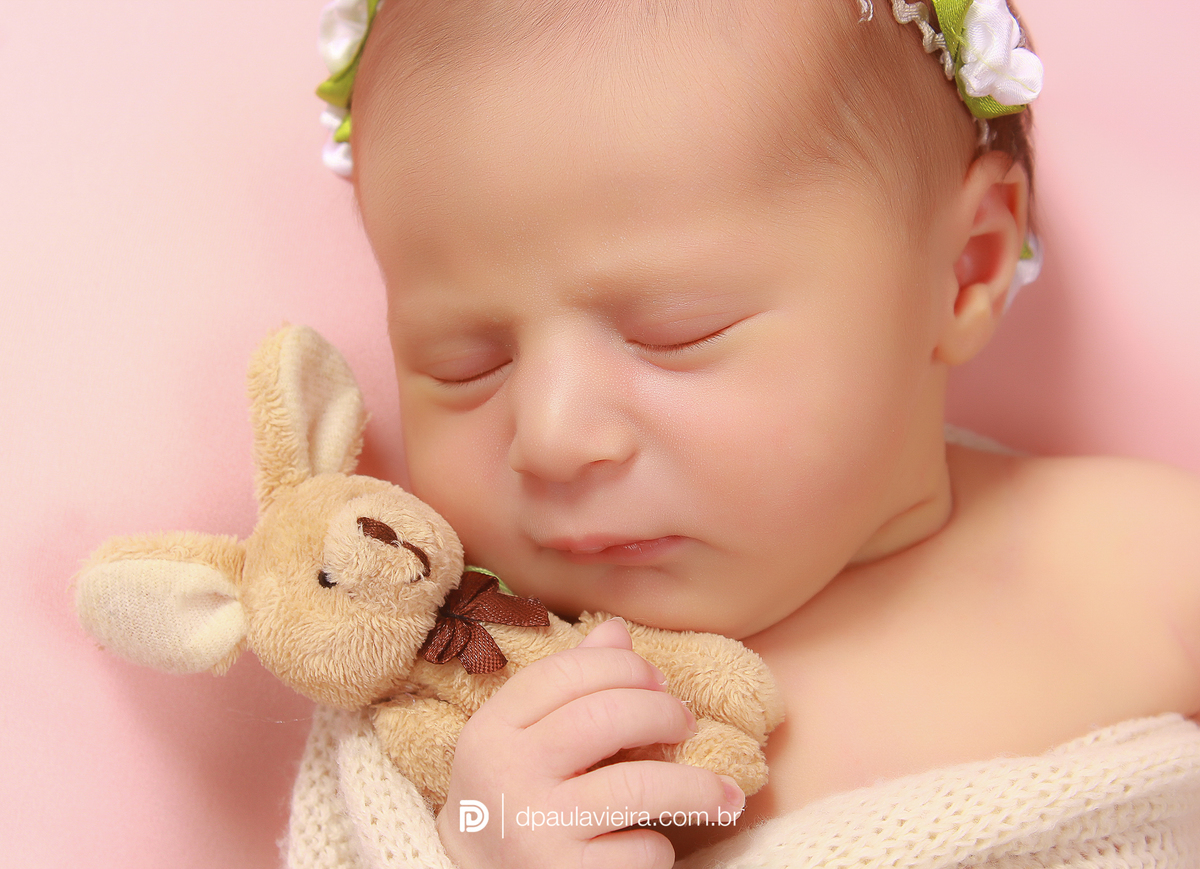 studio-estudio-foto-fotografia-book-gestante-acompanhamento-bebe-mesversario-casal-smash-newborn-ibiuna-aniversario-sao-paulo