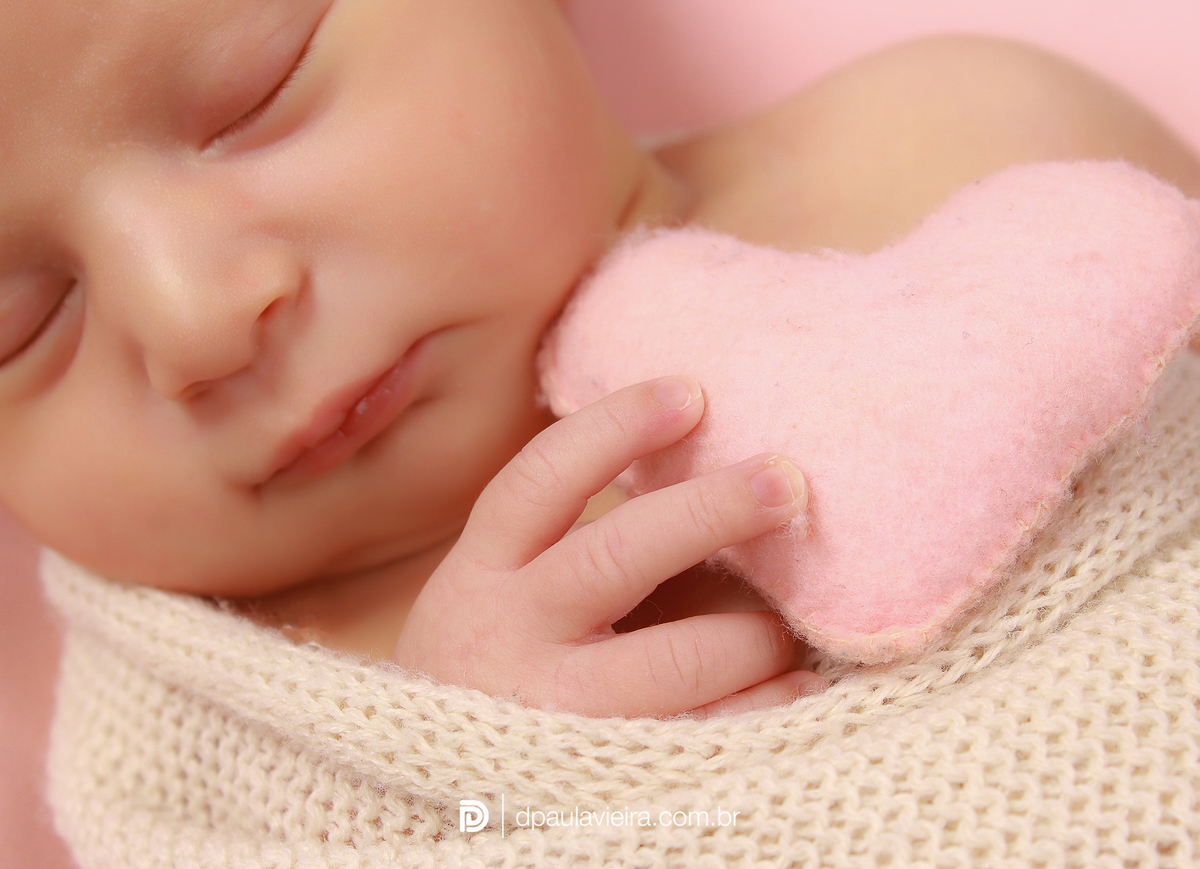 studio-estudio-foto-fotografia-book-gestante-acompanhamento-bebe-mesversario-casal-smash-newborn-ibiuna-aniversario-sao-paulo