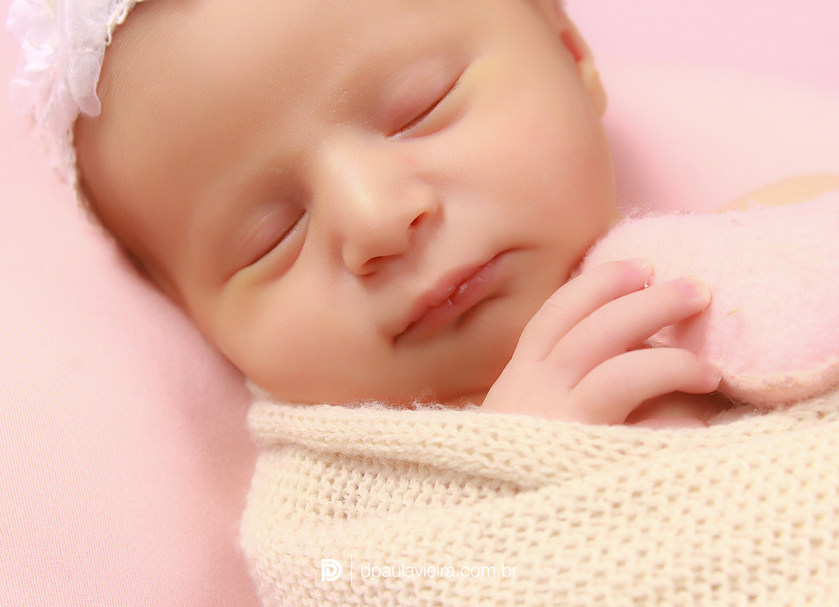 studio-estudio-foto-fotografia-book-gestante-acompanhamento-bebe-mesversario-casal-smash-newborn-ibiuna-aniversario-sao-paulo