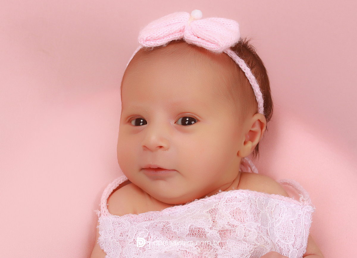 studio-estudio-foto-fotografia-book-gestante-acompanhamento-bebe-mesversario-casal-smash-newborn-ibiuna-aniversario-sao-paulo