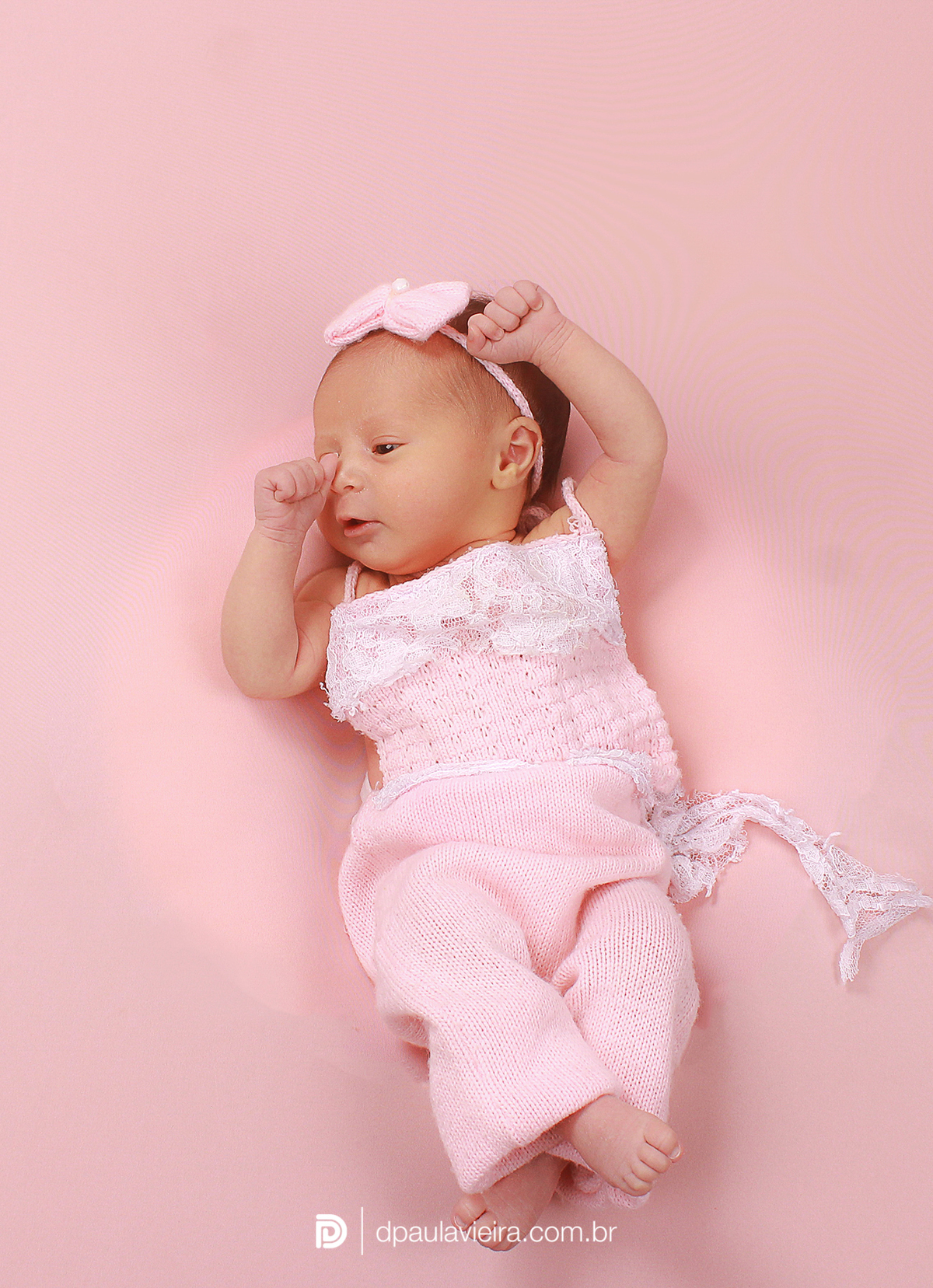 studio-estudio-foto-fotografia-book-gestante-acompanhamento-bebe-mesversario-casal-smash-newborn-ibiuna-aniversario-sao-paulo