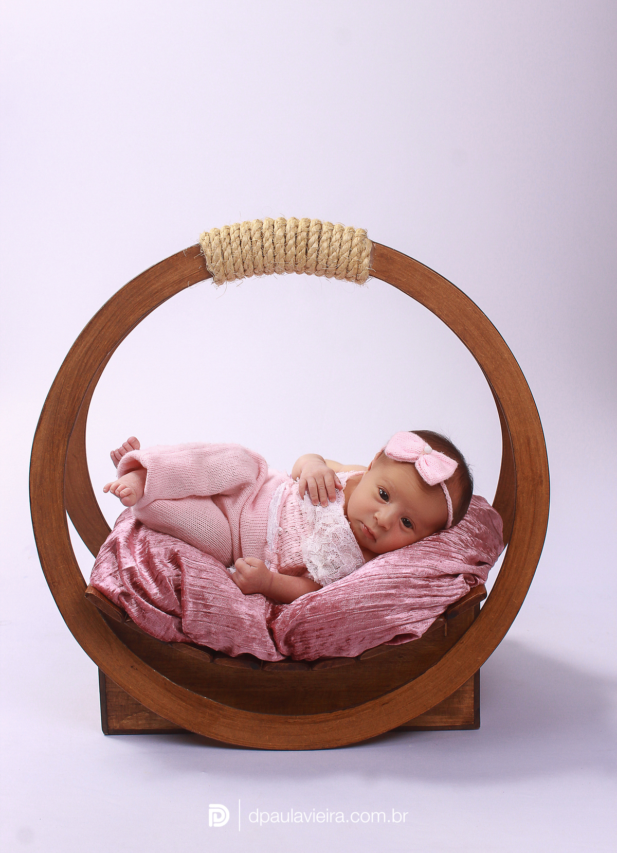 studio-estudio-foto-fotografia-book-gestante-acompanhamento-bebe-mesversario-casal-smash-newborn-ibiuna-aniversario-sao-paulo