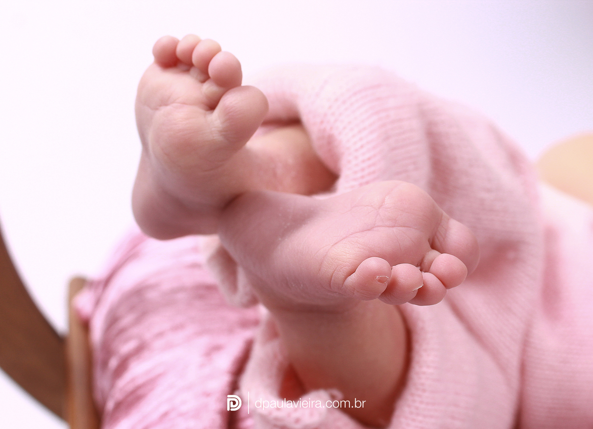 studio-estudio-foto-fotografia-book-gestante-acompanhamento-bebe-mesversario-casal-smash-newborn-ibiuna-aniversario-sao-paulo