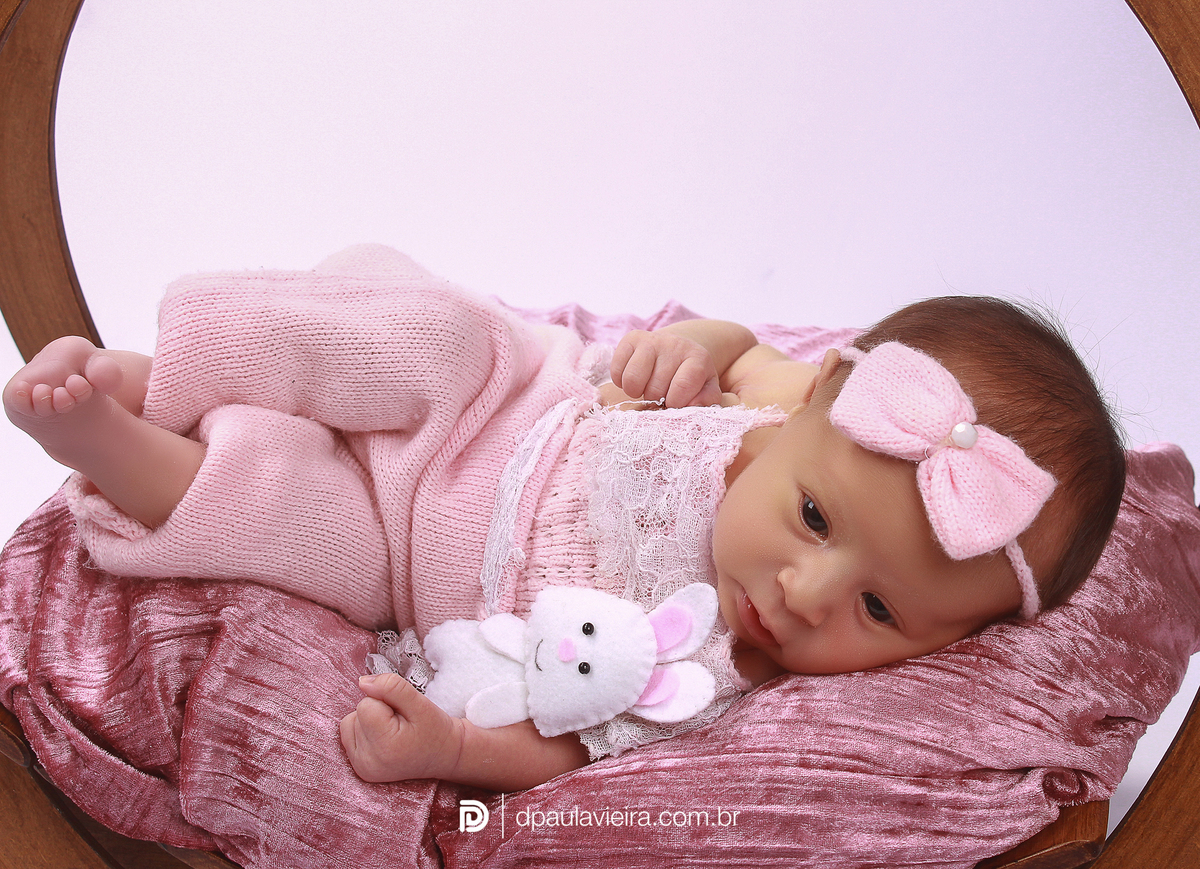 studio-estudio-foto-fotografia-book-gestante-acompanhamento-bebe-mesversario-casal-smash-newborn-ibiuna-aniversario-sao-paulo