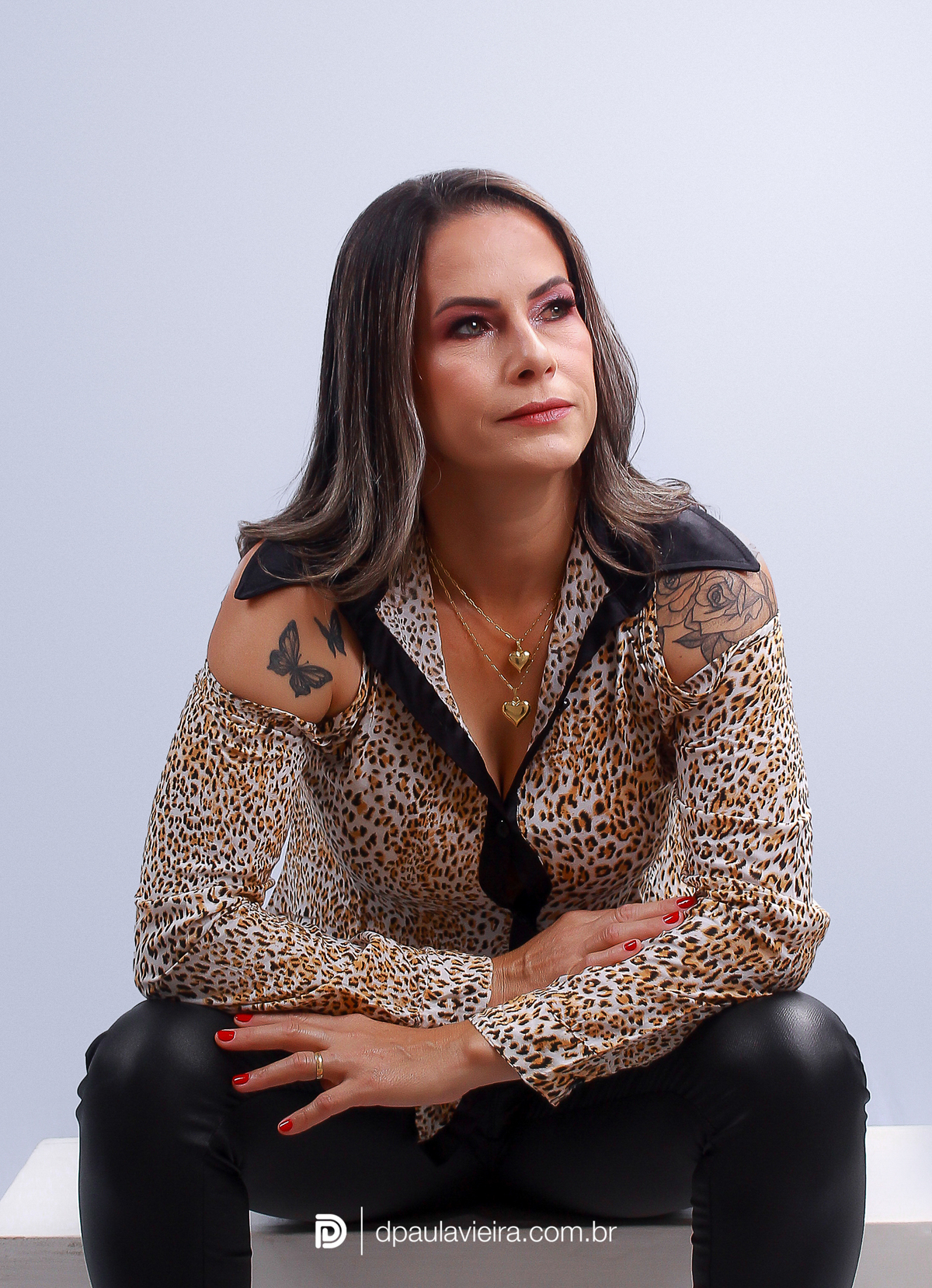 studio-estudio-foto-fotografia-book-gestante-acompanhamento-bebe-mesversario-casal-smash-newborn-ibiuna-aniversario-sao-paulo