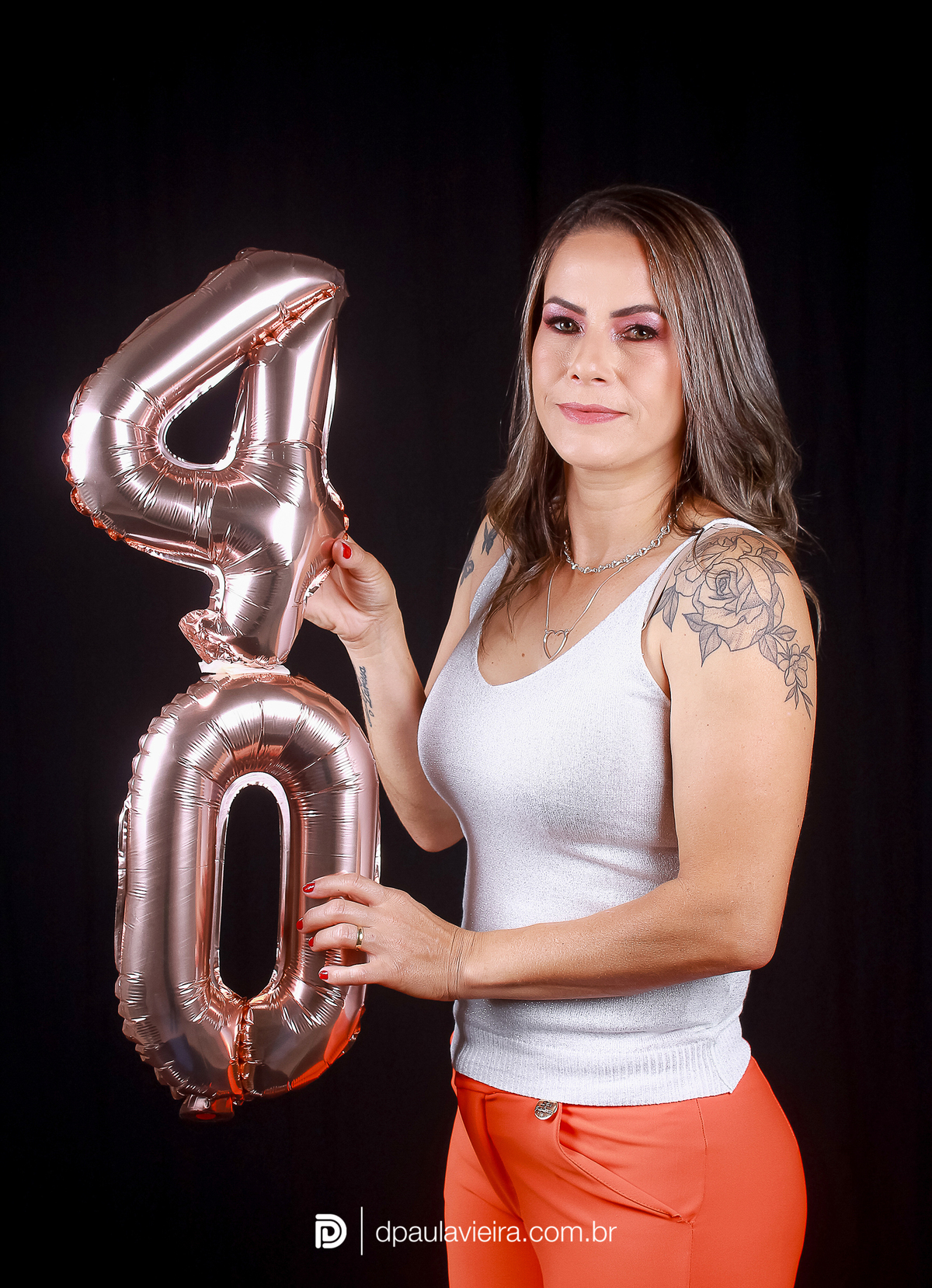 studio-estudio-foto-fotografia-book-gestante-acompanhamento-bebe-mesversario-casal-smash-newborn-ibiuna-aniversario-sao-paulo