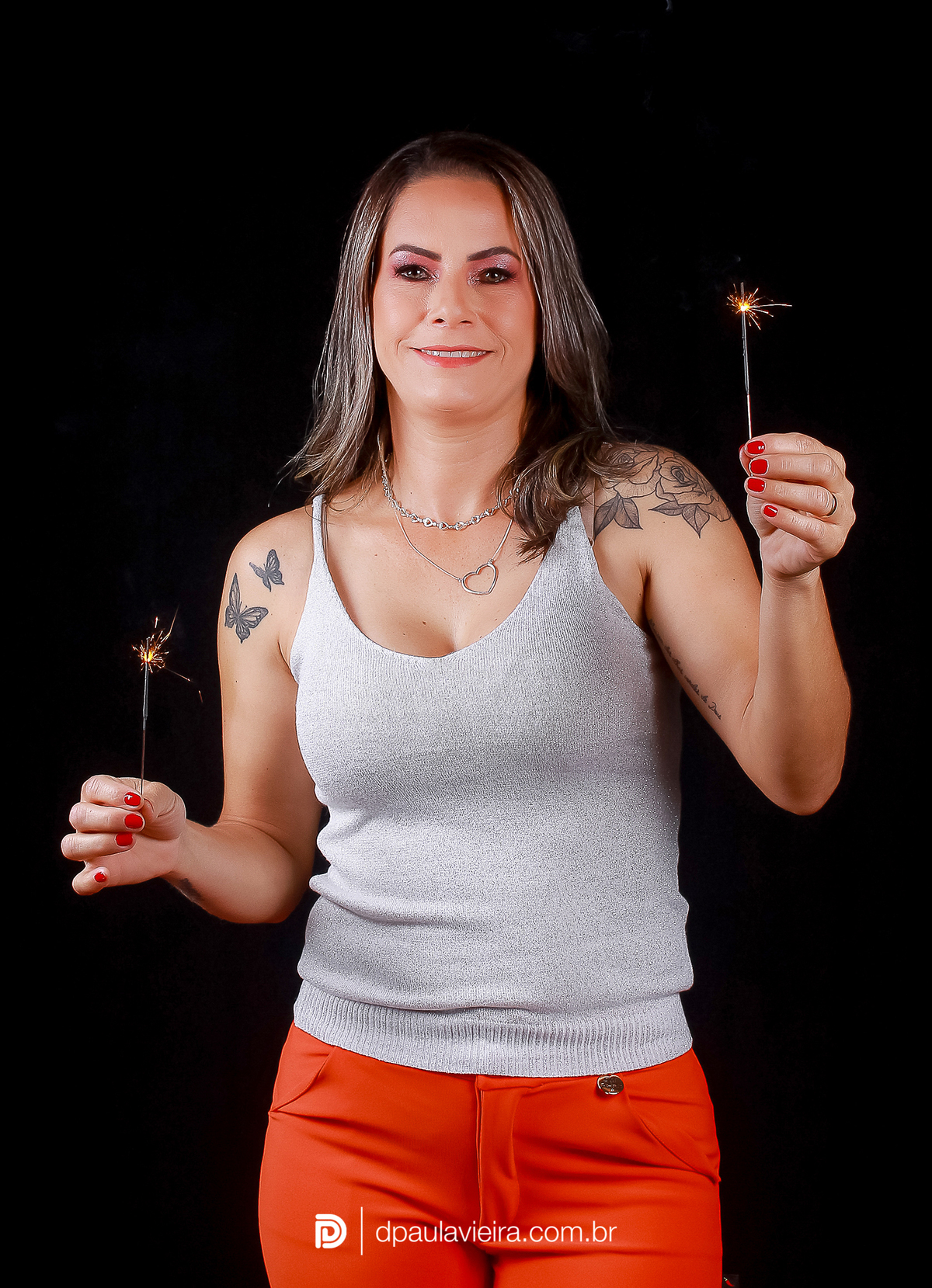 studio-estudio-foto-fotografia-book-gestante-acompanhamento-bebe-mesversario-casal-smash-newborn-ibiuna-aniversario-sao-paulo