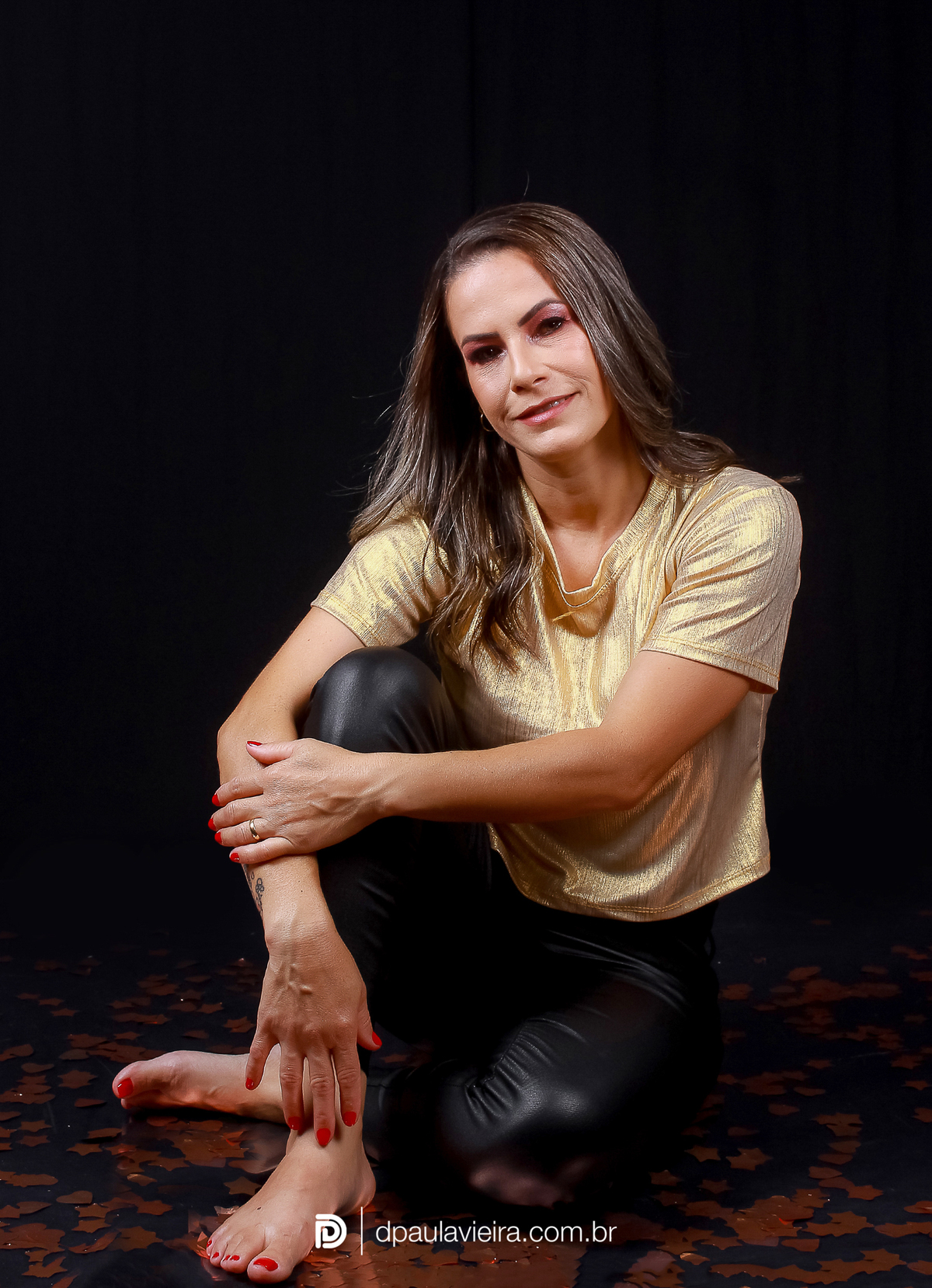 studio-estudio-foto-fotografia-book-gestante-acompanhamento-bebe-mesversario-casal-smash-newborn-ibiuna-aniversario-sao-paulo