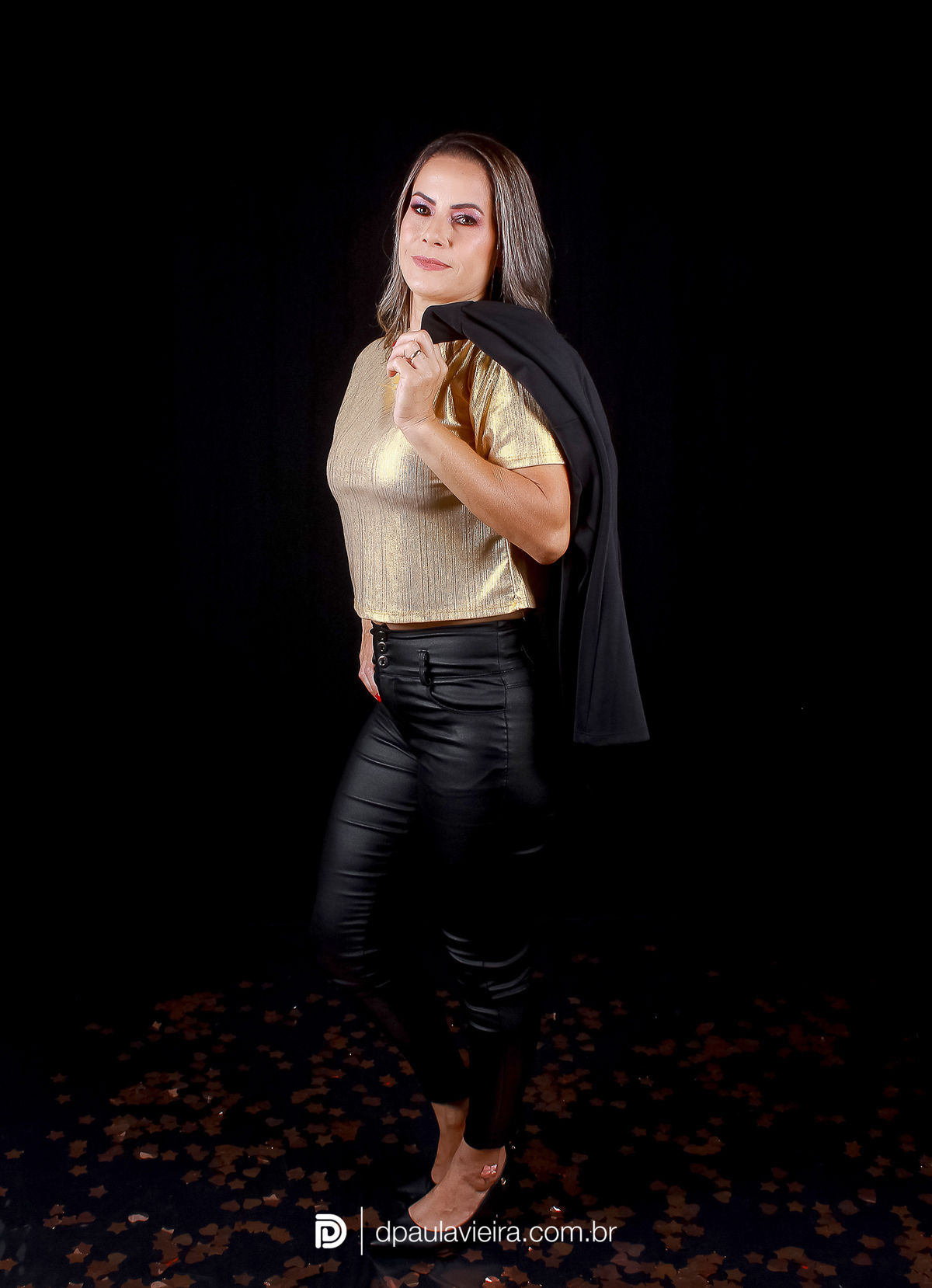 studio-estudio-foto-fotografia-book-gestante-acompanhamento-bebe-mesversario-casal-smash-newborn-ibiuna-aniversario-sao-paulo