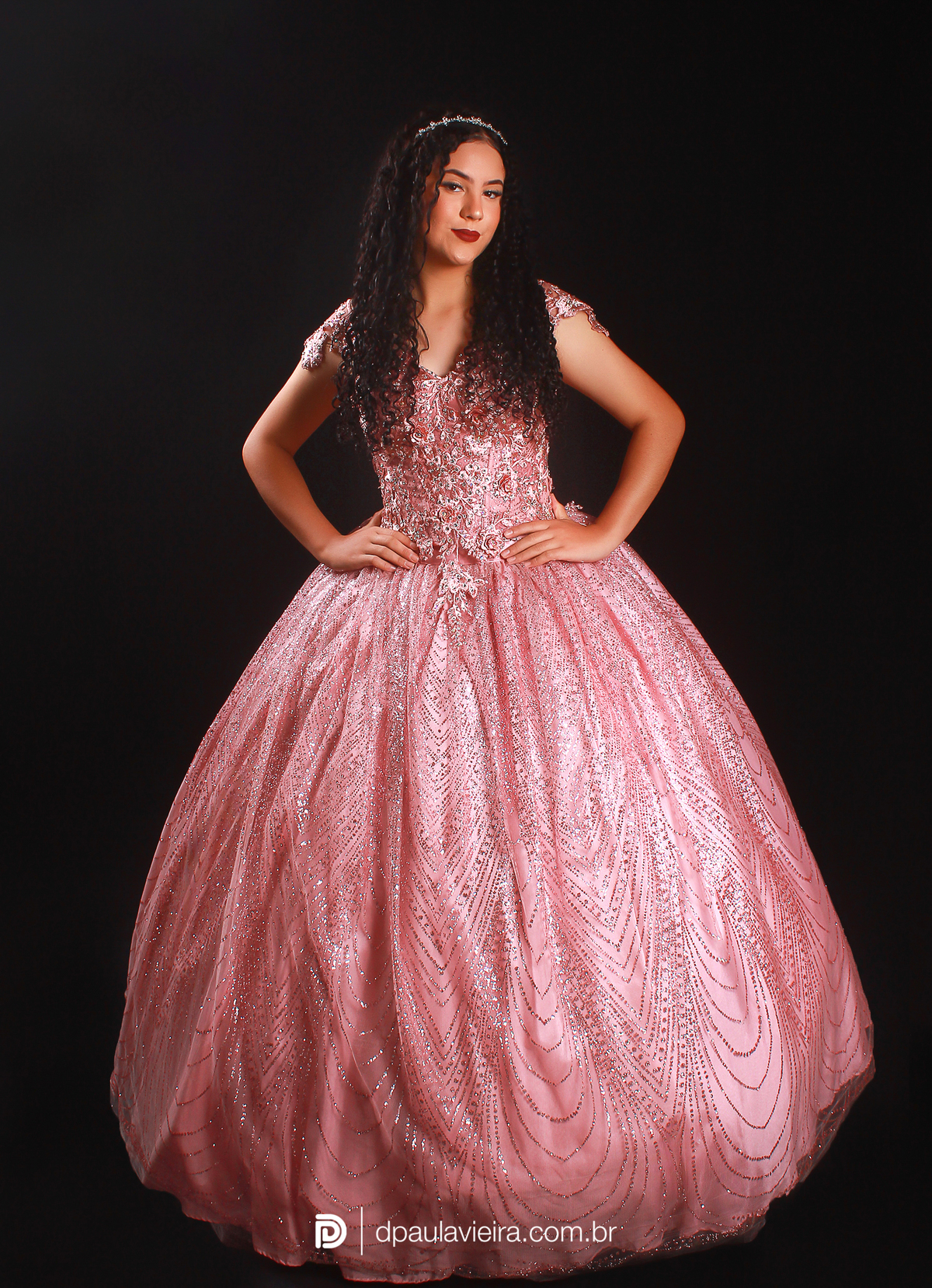 studio-estudio-foto-fotografia-book-gestante-acompanhamento-bebe-mesversario-casal-smash-newborn-ibiuna-aniversario-sao-paulo