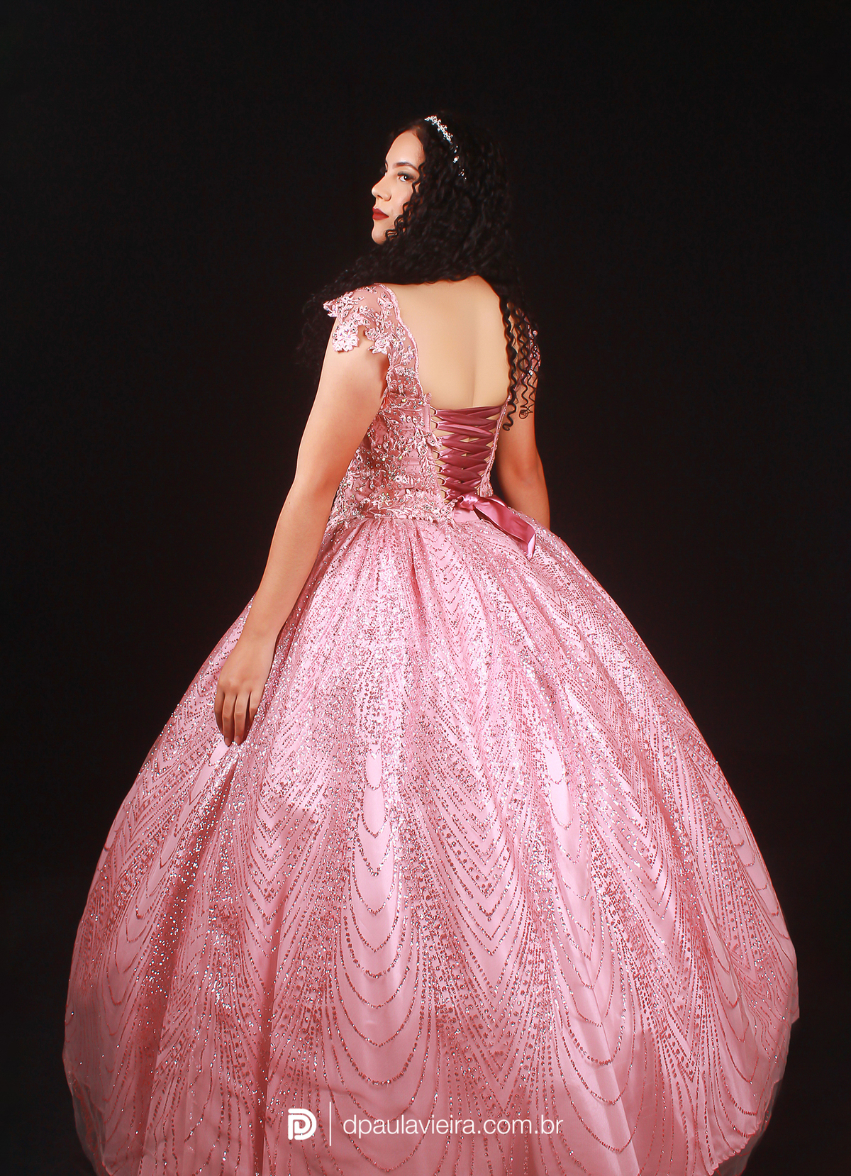 studio-estudio-foto-fotografia-book-gestante-acompanhamento-bebe-mesversario-casal-smash-newborn-ibiuna-aniversario-sao-paulo