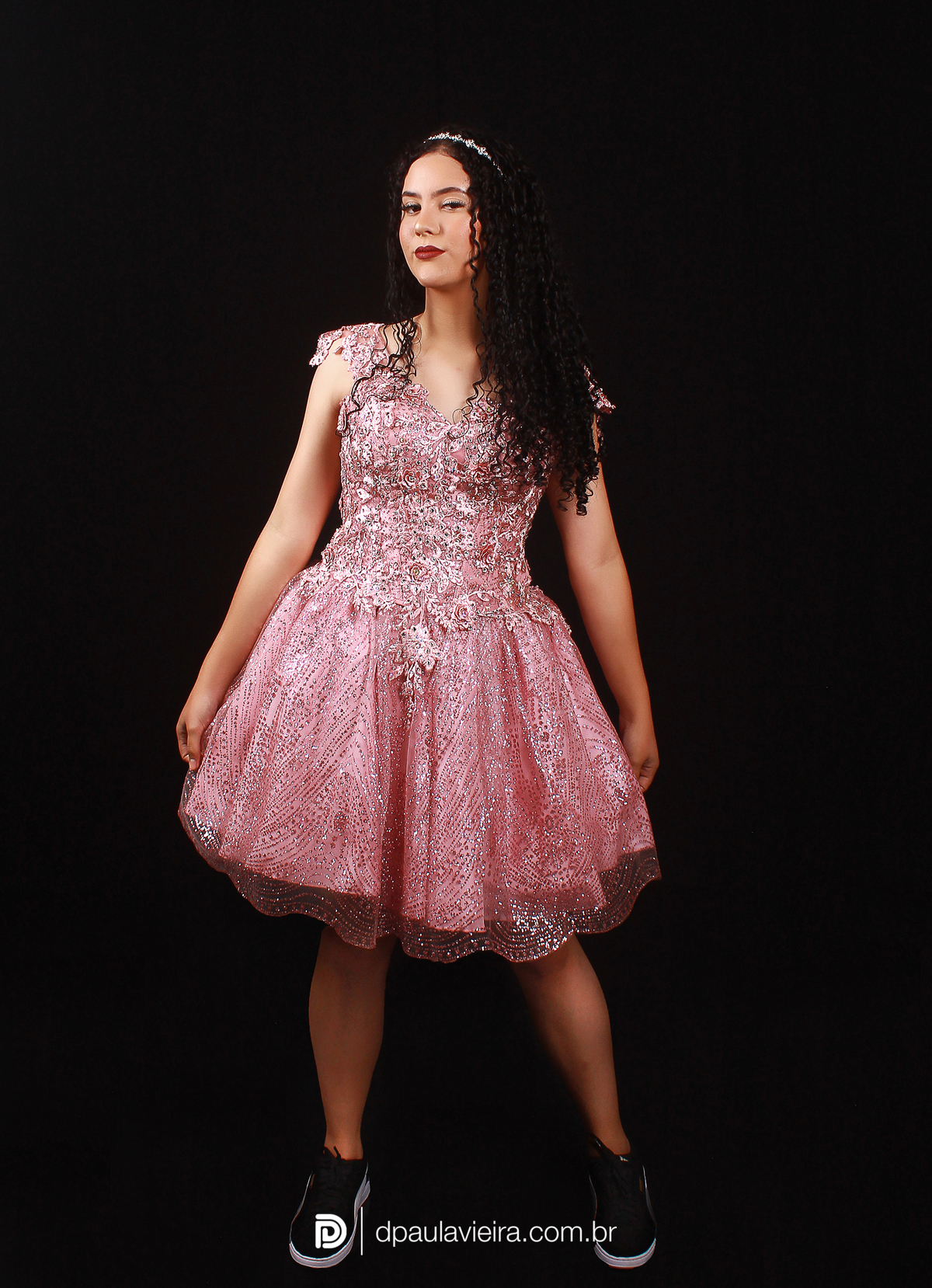 studio-estudio-foto-fotografia-book-gestante-acompanhamento-bebe-mesversario-casal-smash-newborn-ibiuna-aniversario-sao-paulo