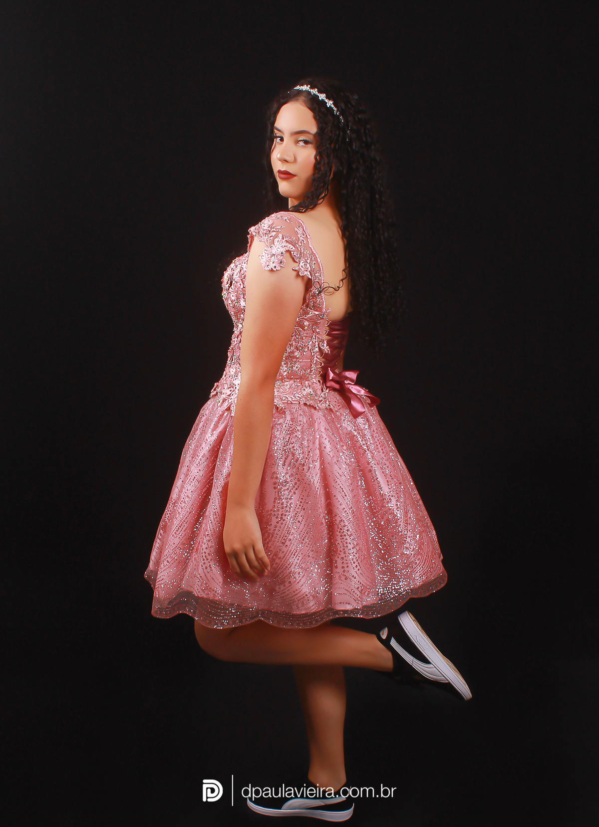 studio-estudio-foto-fotografia-book-gestante-acompanhamento-bebe-mesversario-casal-smash-newborn-ibiuna-aniversario-sao-paulo