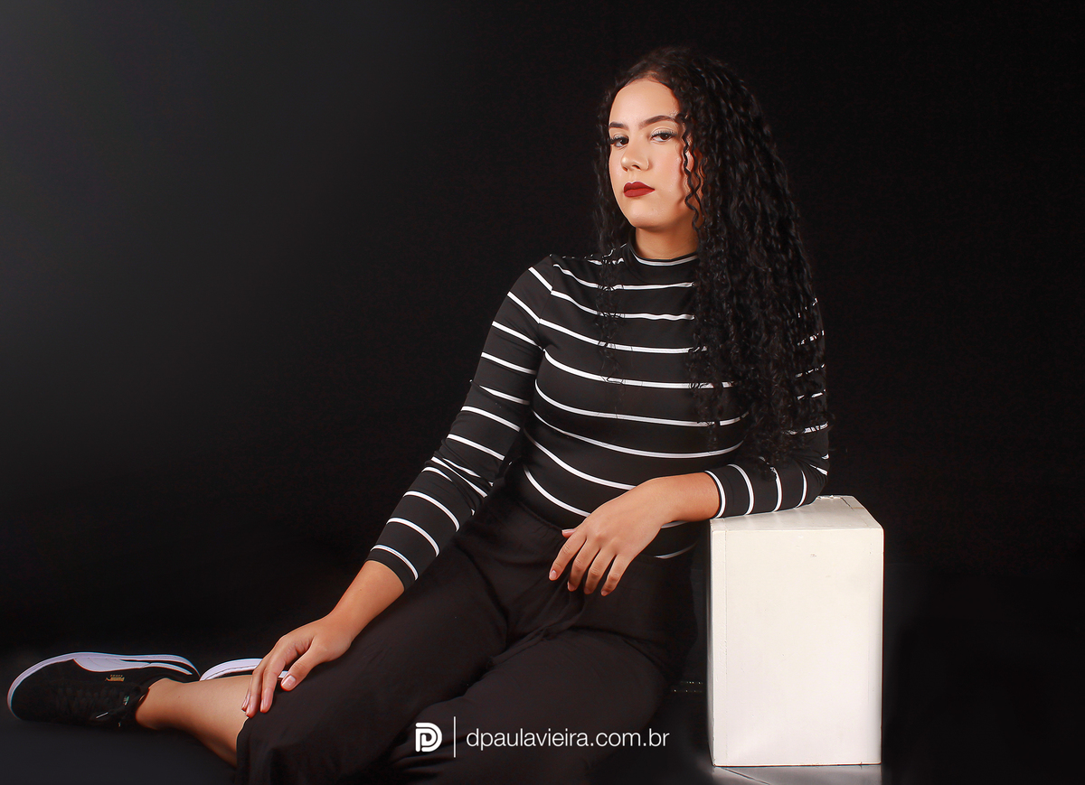 studio-estudio-foto-fotografia-book-gestante-acompanhamento-bebe-mesversario-casal-smash-newborn-ibiuna-aniversario-sao-paulo