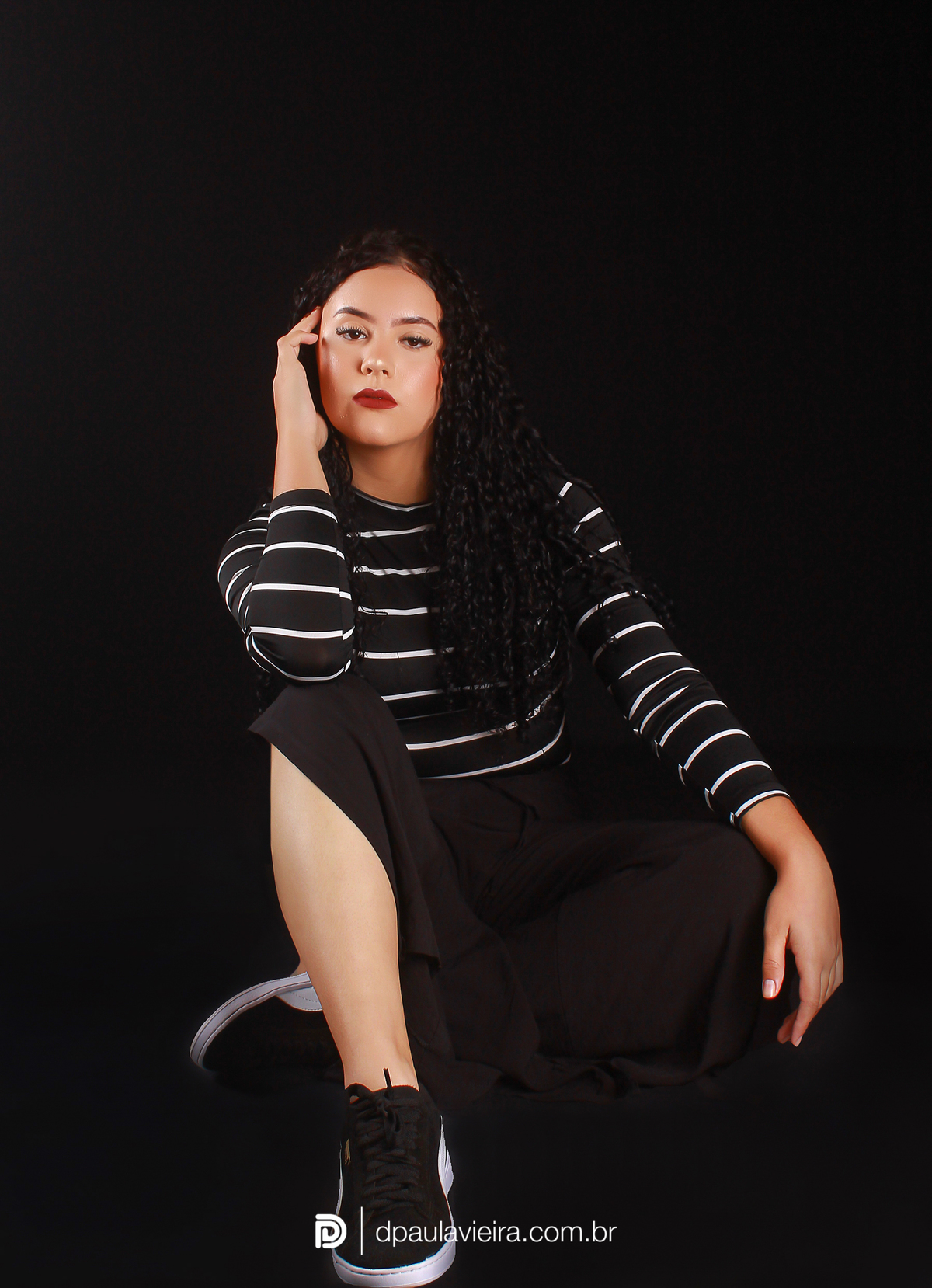 studio-estudio-foto-fotografia-book-gestante-acompanhamento-bebe-mesversario-casal-smash-newborn-ibiuna-aniversario-sao-paulo