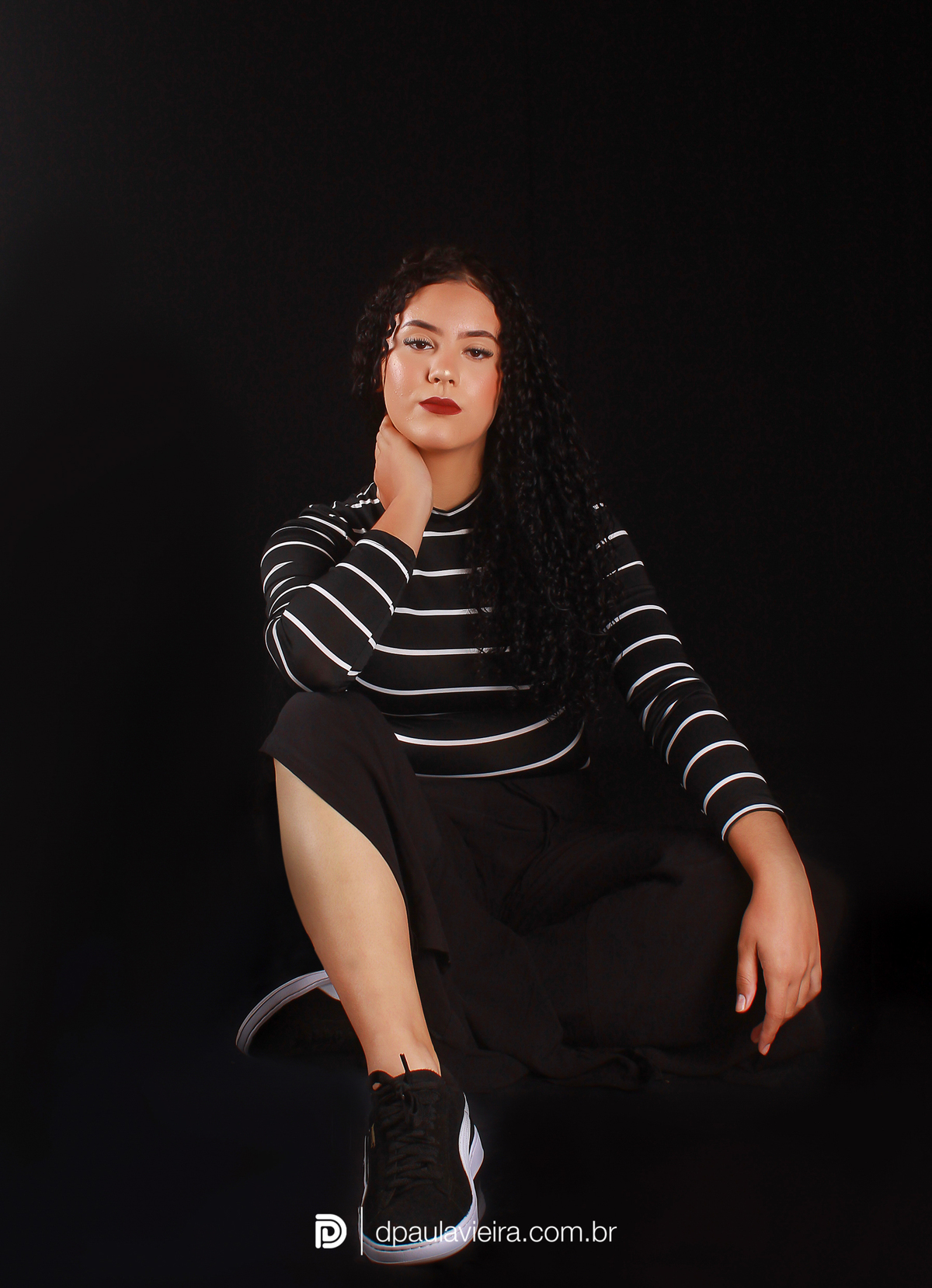 studio-estudio-foto-fotografia-book-gestante-acompanhamento-bebe-mesversario-casal-smash-newborn-ibiuna-aniversario-sao-paulo