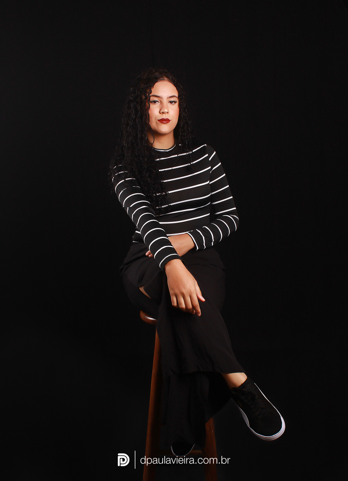 studio-estudio-foto-fotografia-book-gestante-acompanhamento-bebe-mesversario-casal-smash-newborn-ibiuna-aniversario-sao-paulo