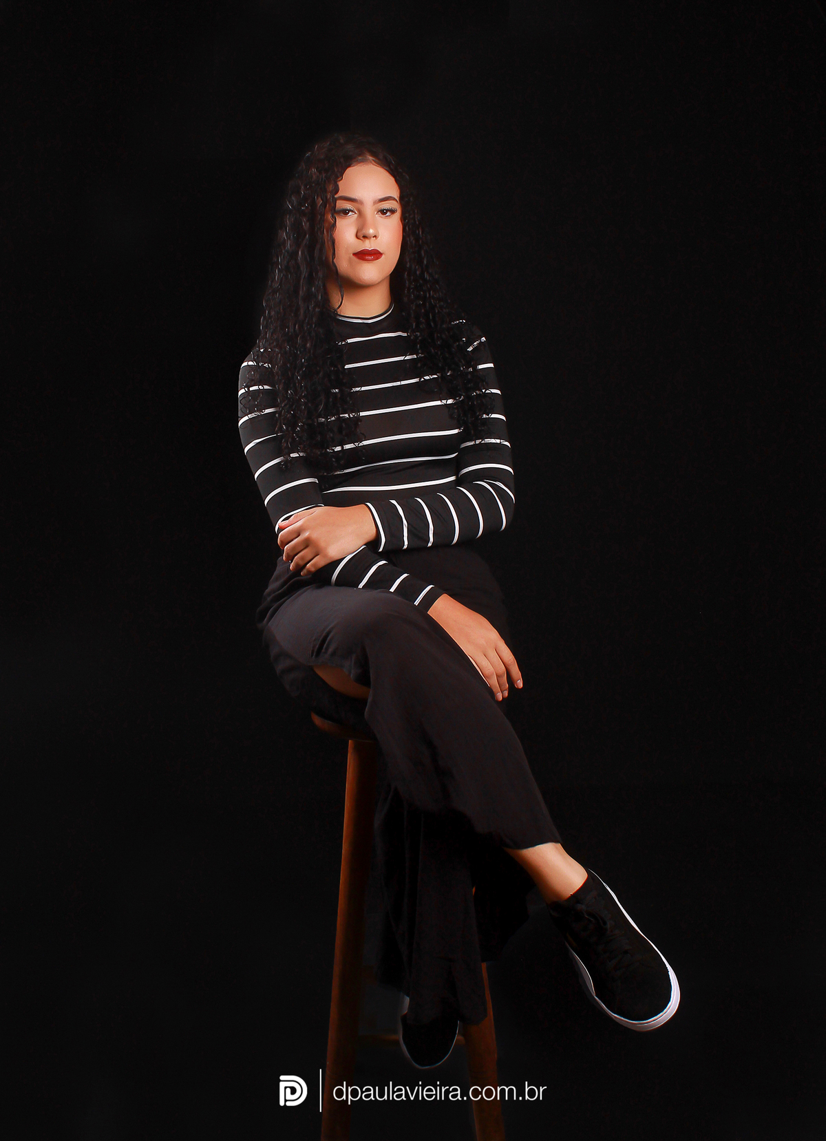 studio-estudio-foto-fotografia-book-gestante-acompanhamento-bebe-mesversario-casal-smash-newborn-ibiuna-aniversario-sao-paulo