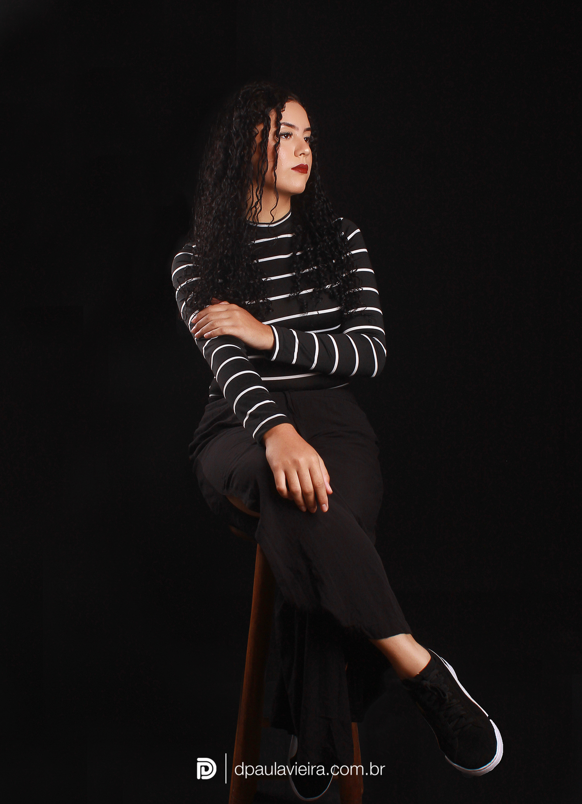 studio-estudio-foto-fotografia-book-gestante-acompanhamento-bebe-mesversario-casal-smash-newborn-ibiuna-aniversario-sao-paulo