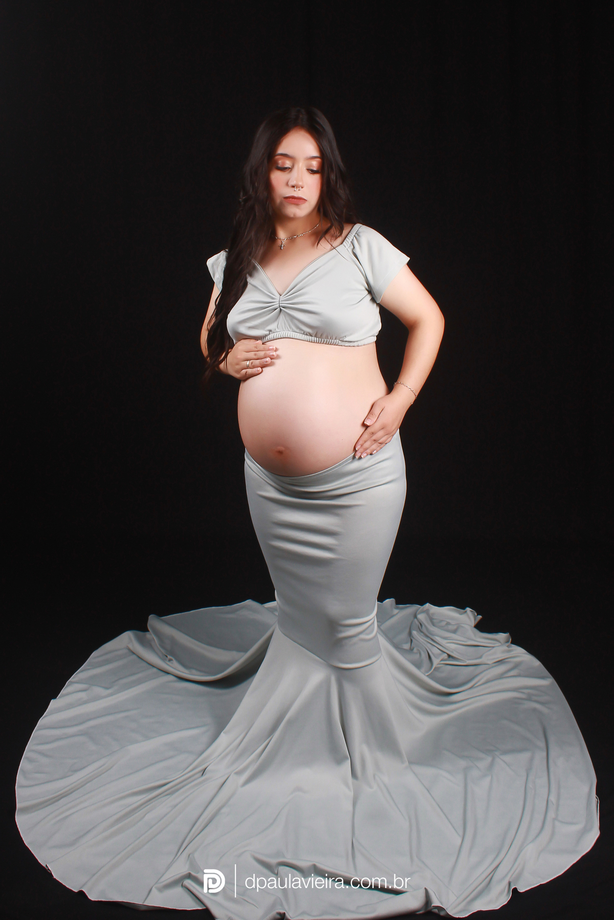 Seus arquivos digitais estão prontinhos :)
Espero muito que goste <3

Elas ficarão disponíveis por sete dias para fazer o download , após esse periodo você não conseguirá mais baixá-las.

Qualquer dúvida com relação ao  acesso ou download estaremos a disp