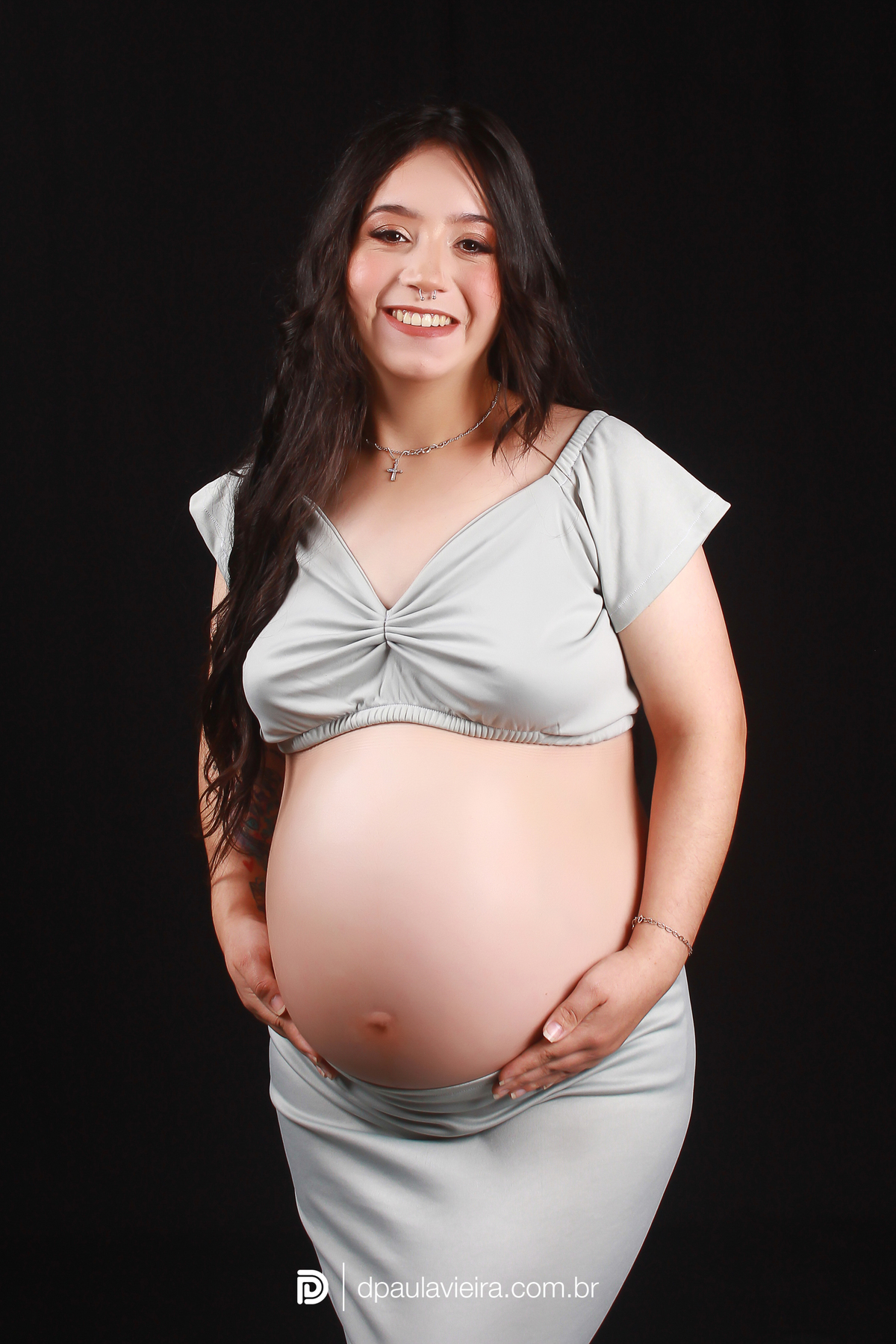 Seus arquivos digitais estão prontinhos :)
Espero muito que goste <3

Elas ficarão disponíveis por sete dias para fazer o download , após esse periodo você não conseguirá mais baixá-las.

Qualquer dúvida com relação ao  acesso ou download estaremos a disp