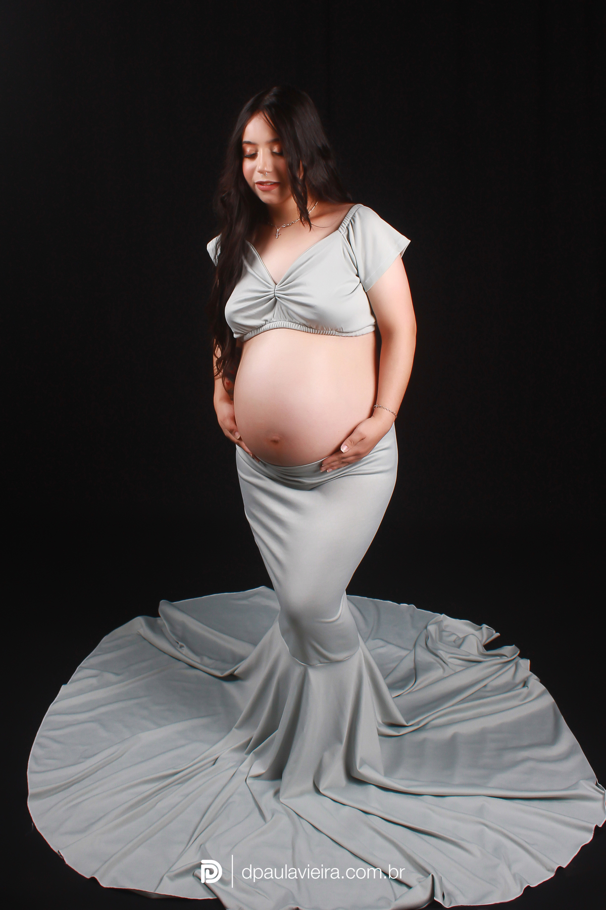 Seus arquivos digitais estão prontinhos :)
Espero muito que goste <3

Elas ficarão disponíveis por sete dias para fazer o download , após esse periodo você não conseguirá mais baixá-las.

Qualquer dúvida com relação ao  acesso ou download estaremos a disp