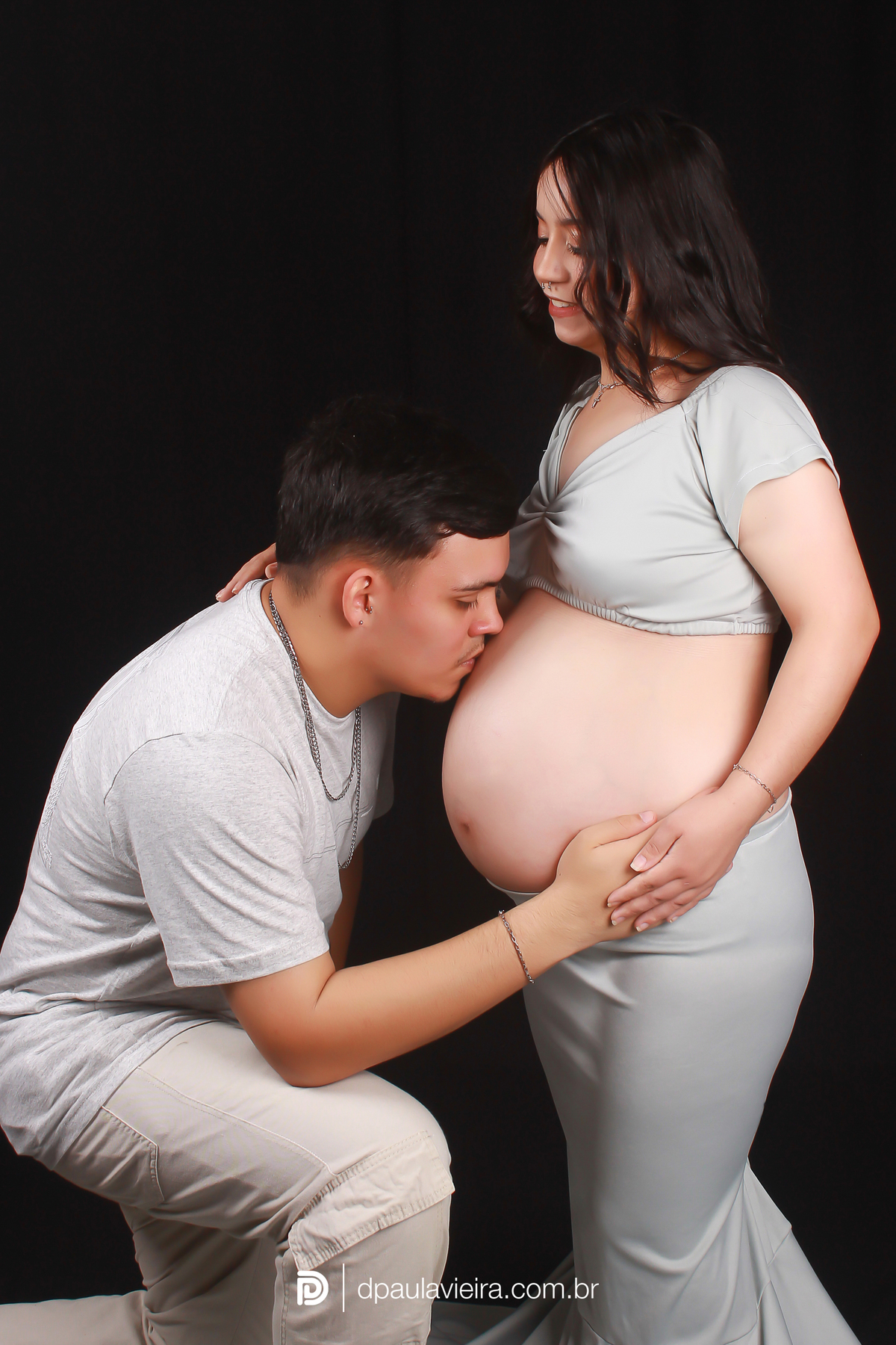 Seus arquivos digitais estão prontinhos :)
Espero muito que goste <3

Elas ficarão disponíveis por sete dias para fazer o download , após esse periodo você não conseguirá mais baixá-las.

Qualquer dúvida com relação ao  acesso ou download estaremos a disp