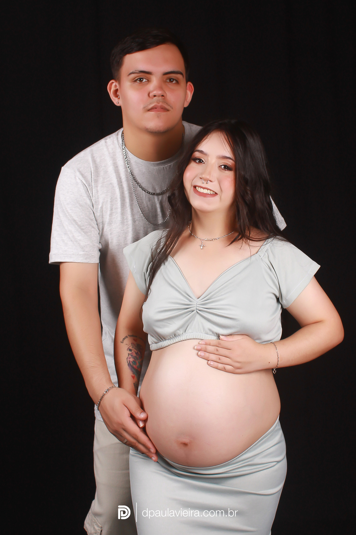 Seus arquivos digitais estão prontinhos :)
Espero muito que goste <3

Elas ficarão disponíveis por sete dias para fazer o download , após esse periodo você não conseguirá mais baixá-las.

Qualquer dúvida com relação ao  acesso ou download estaremos a disp