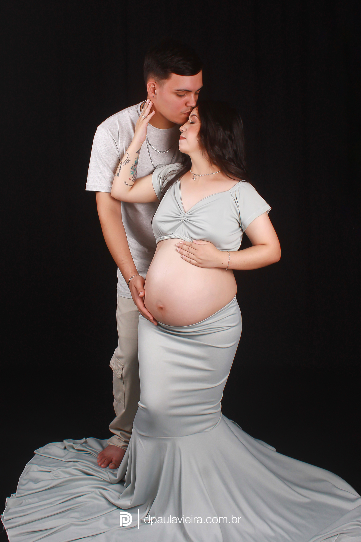 Seus arquivos digitais estão prontinhos :)
Espero muito que goste <3

Elas ficarão disponíveis por sete dias para fazer o download , após esse periodo você não conseguirá mais baixá-las.

Qualquer dúvida com relação ao  acesso ou download estaremos a disp