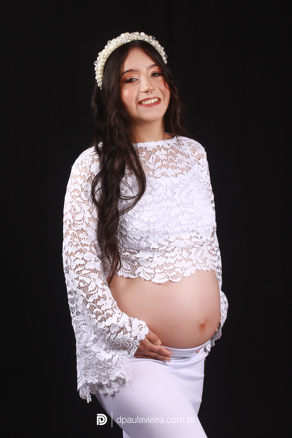 Seus arquivos digitais estão prontinhos :)
Espero muito que goste <3

Elas ficarão disponíveis por sete dias para fazer o download , após esse periodo você não conseguirá mais baixá-las.

Qualquer dúvida com relação ao  acesso ou download estaremos a disp