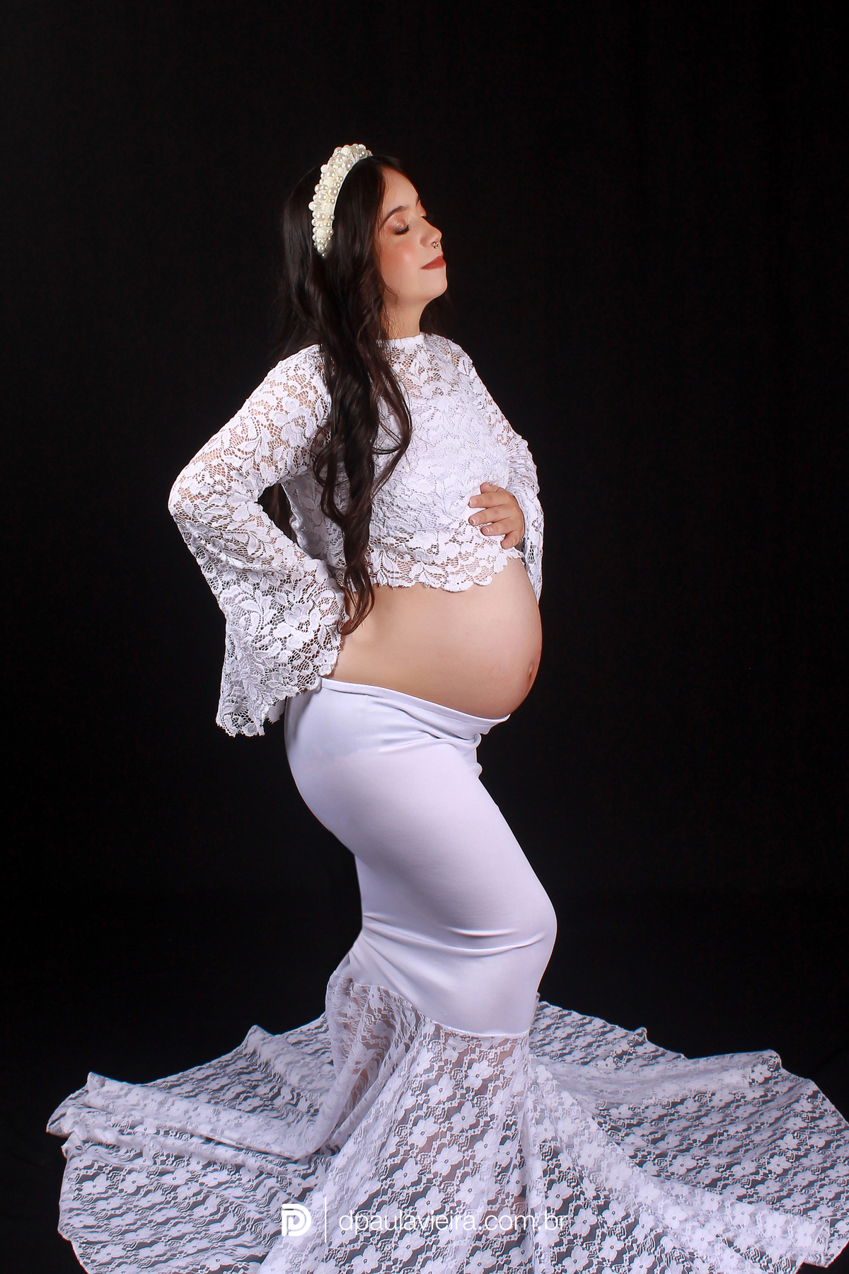 Seus arquivos digitais estão prontinhos :)
Espero muito que goste <3

Elas ficarão disponíveis por sete dias para fazer o download , após esse periodo você não conseguirá mais baixá-las.

Qualquer dúvida com relação ao  acesso ou download estaremos a disp