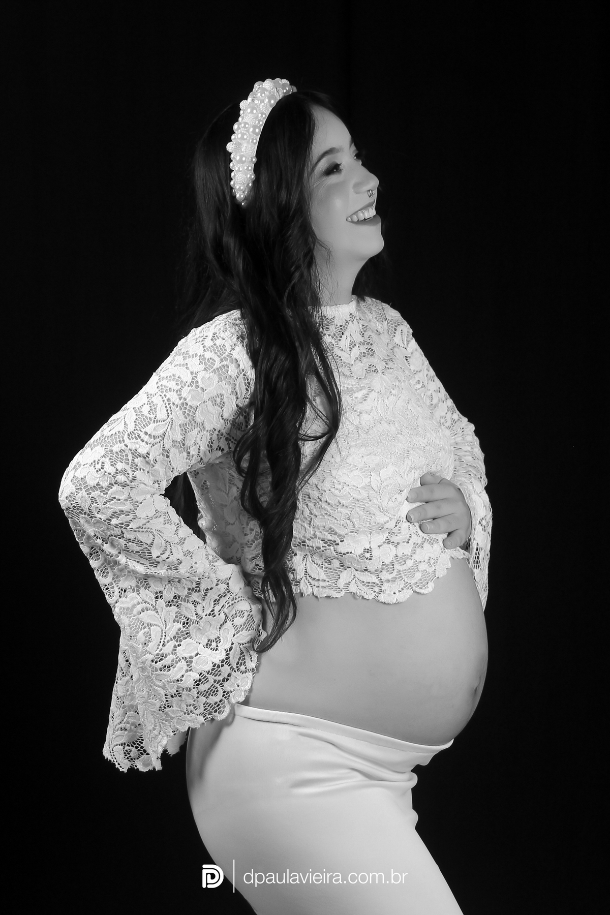 Seus arquivos digitais estão prontinhos :)
Espero muito que goste <3

Elas ficarão disponíveis por sete dias para fazer o download , após esse periodo você não conseguirá mais baixá-las.

Qualquer dúvida com relação ao  acesso ou download estaremos a disp