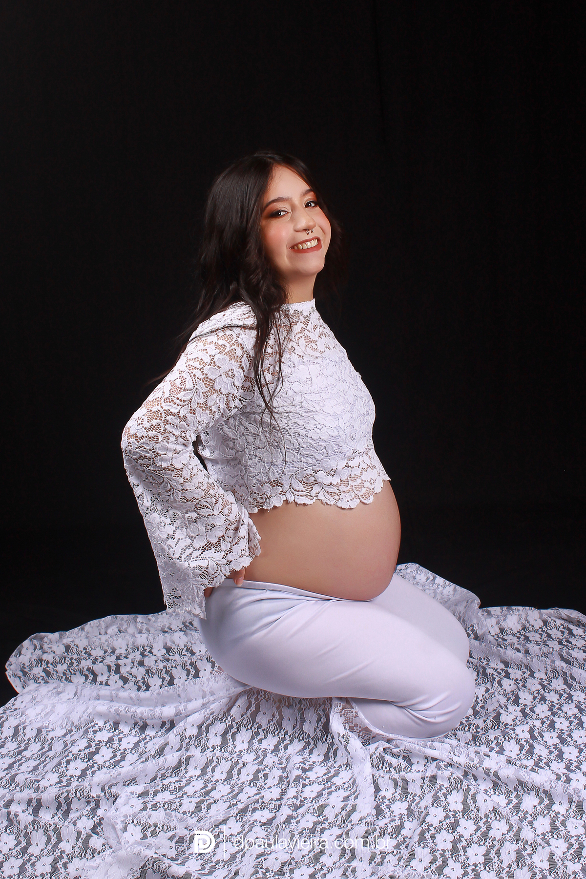 Seus arquivos digitais estão prontinhos :)
Espero muito que goste <3

Elas ficarão disponíveis por sete dias para fazer o download , após esse periodo você não conseguirá mais baixá-las.

Qualquer dúvida com relação ao  acesso ou download estaremos a disp